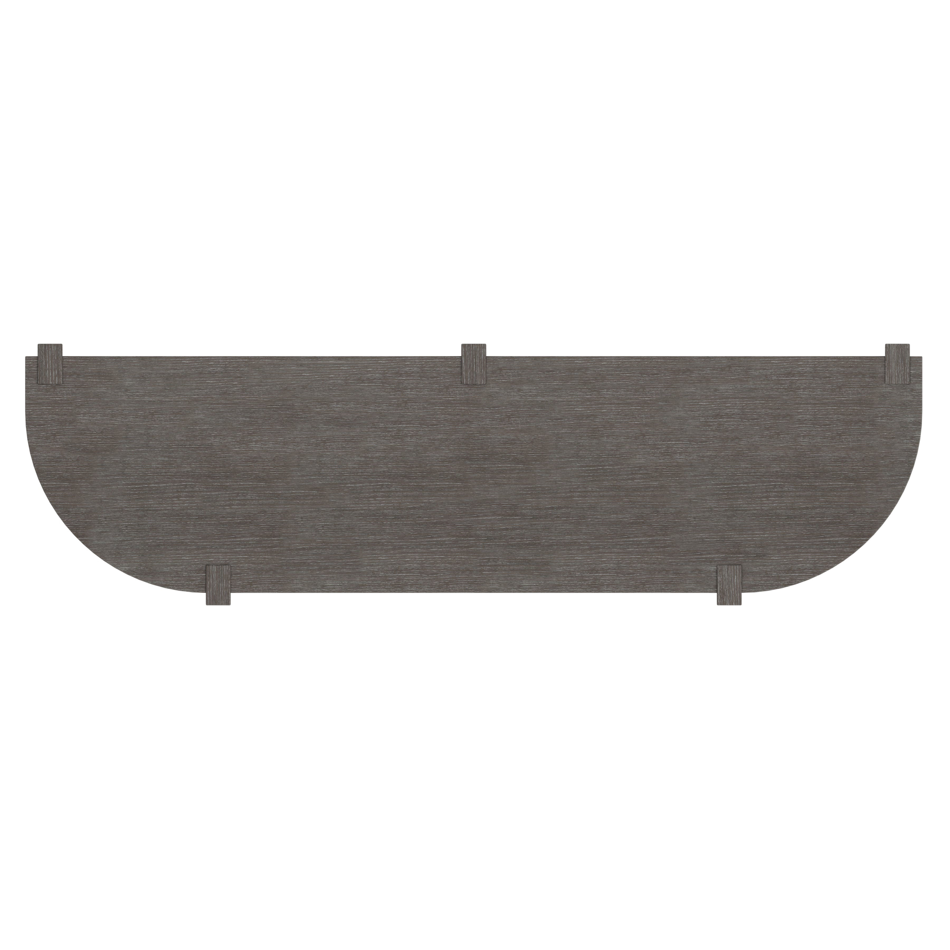 Prado Sideboard by Bernhardt