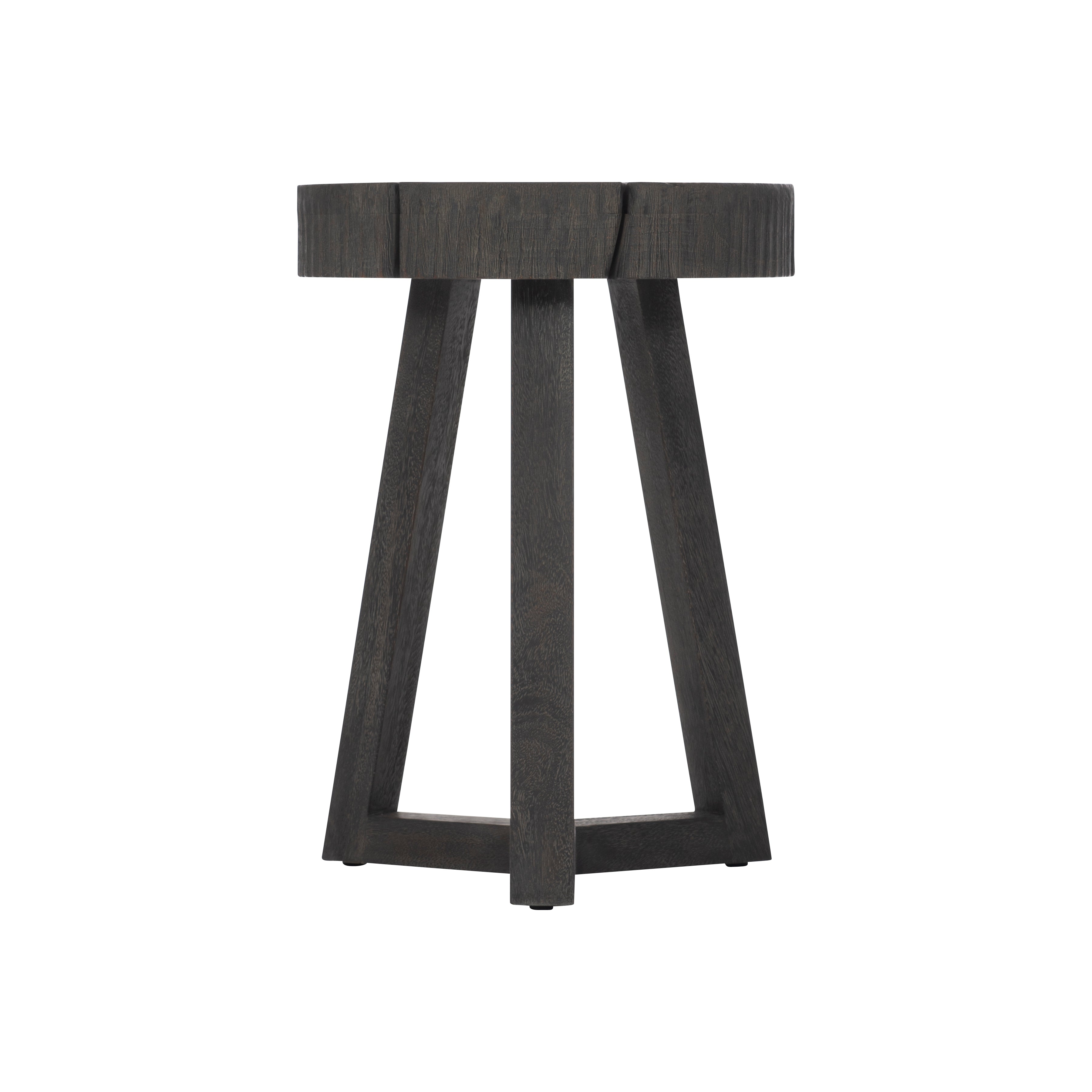 Lanita Accent Table by Bernhardt