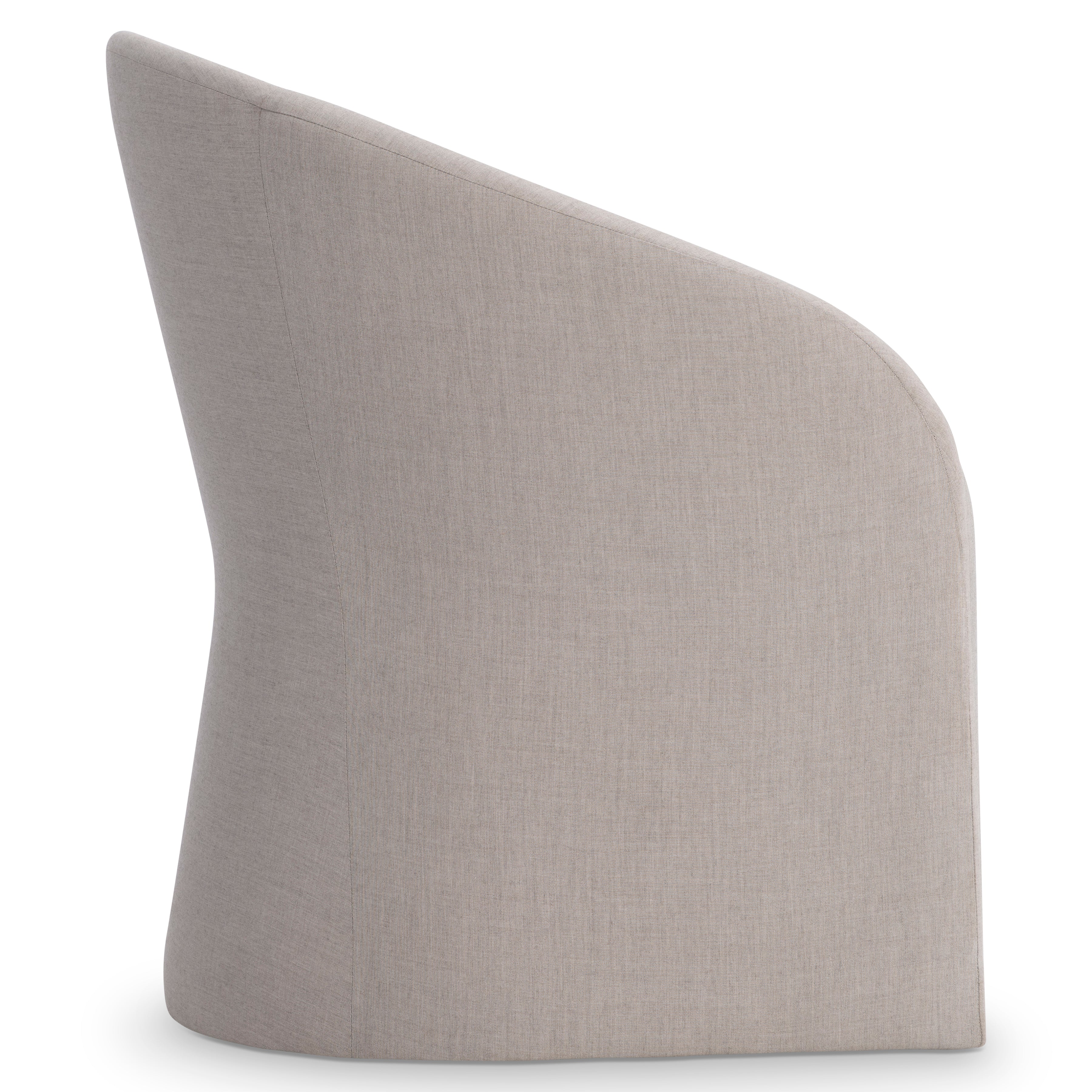 Arden Arm Chair by Bernhardt