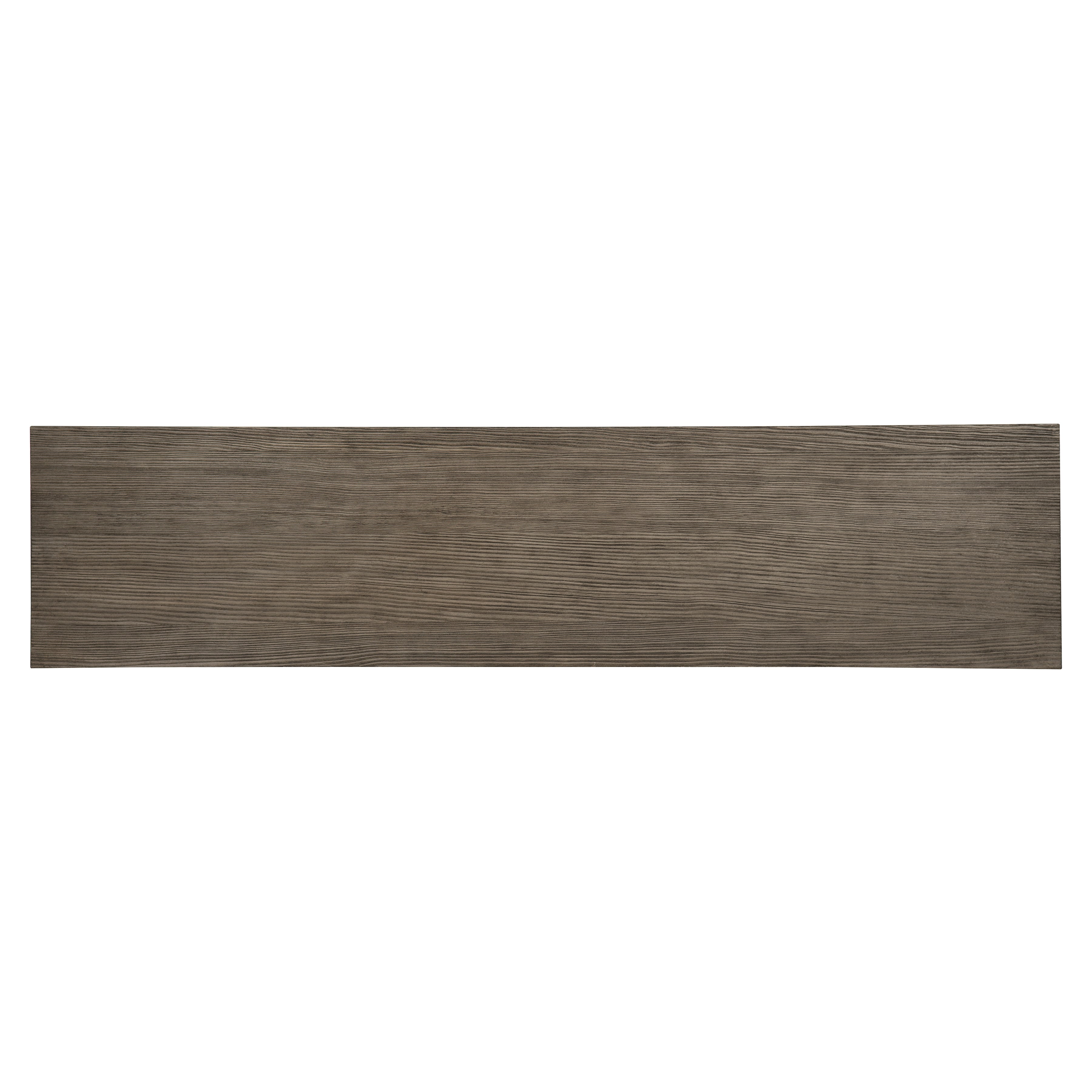 Luca Entertainment Credenza by Bernhardt