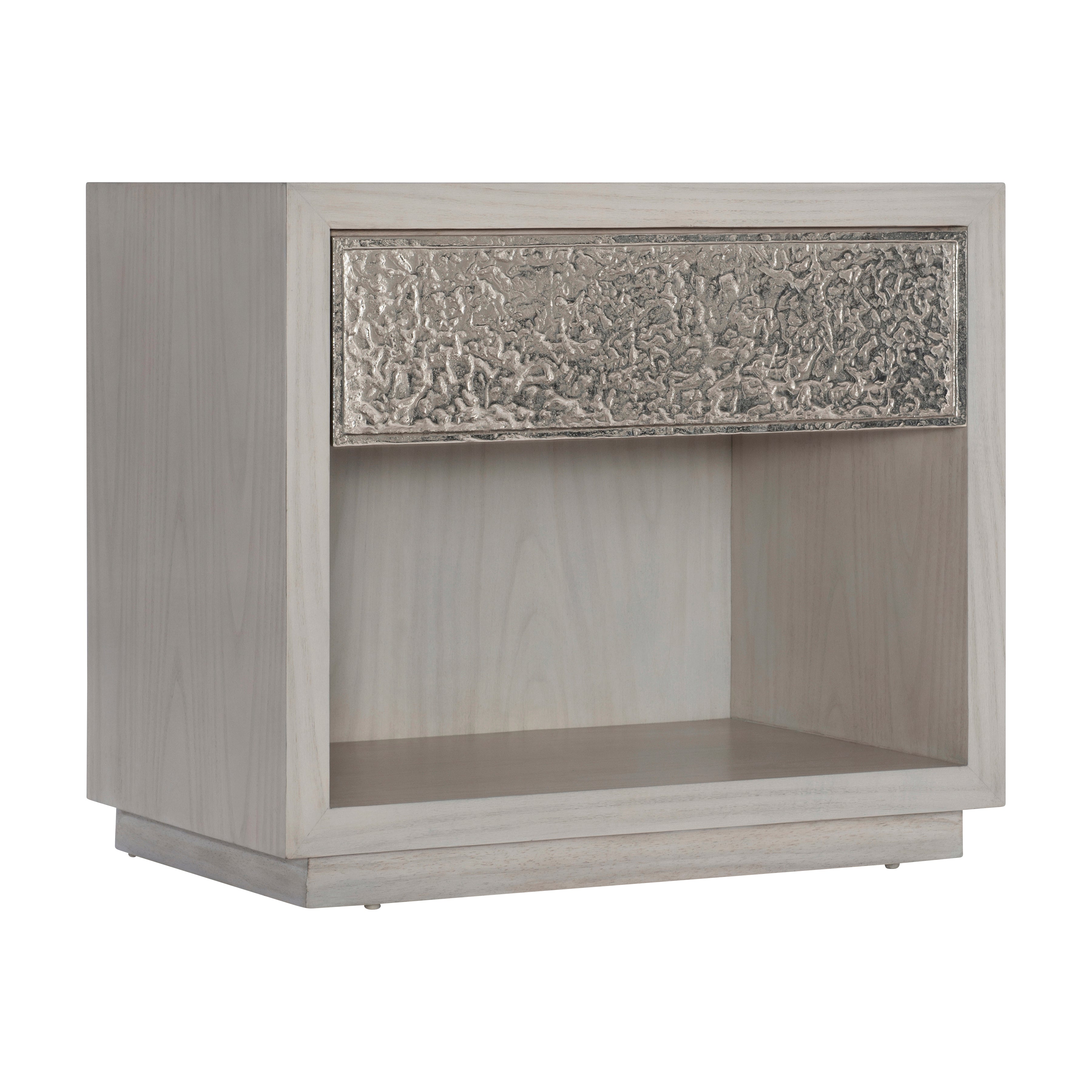 Ware Nightstand by Bernhardt