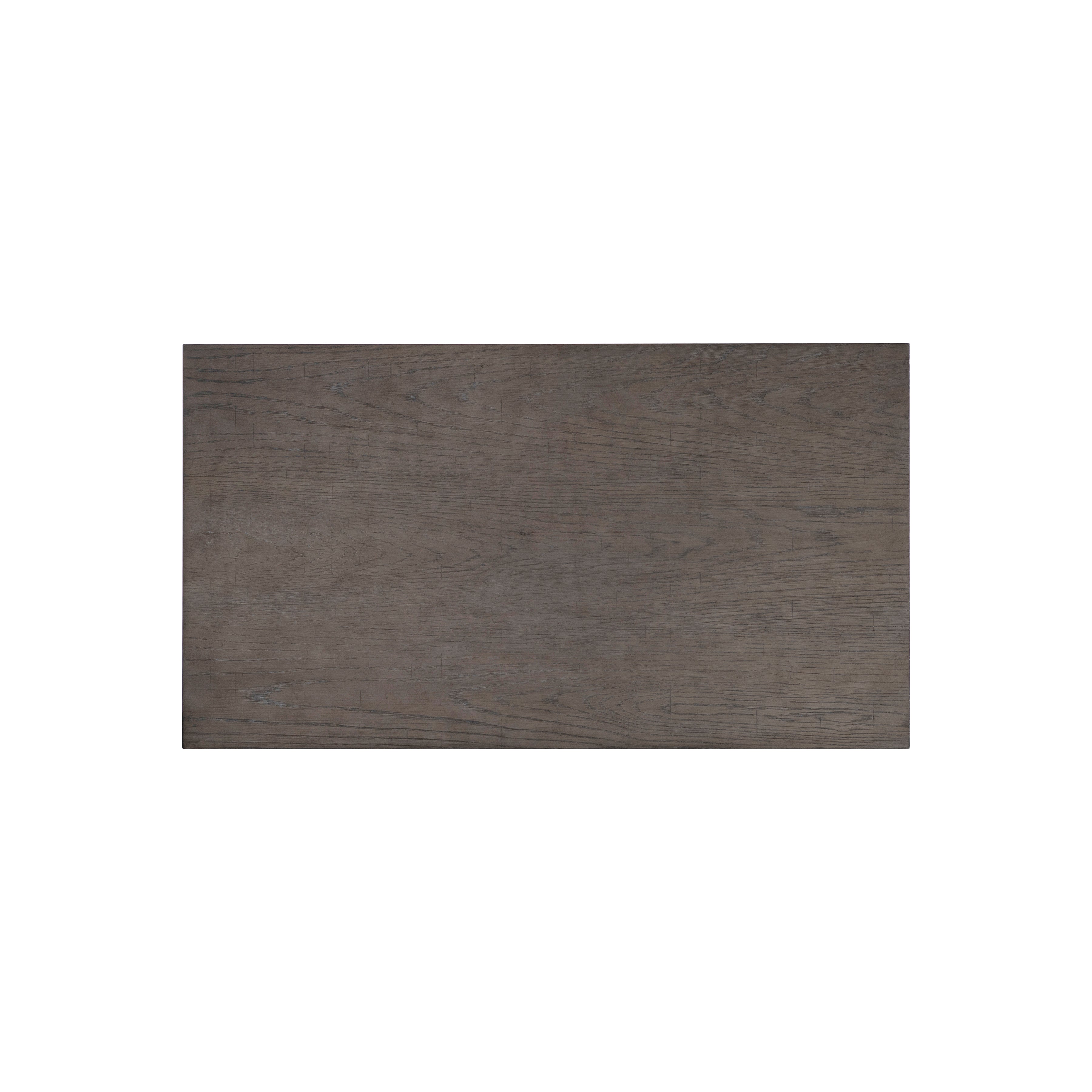 Palma Nightstand by Bernhardt