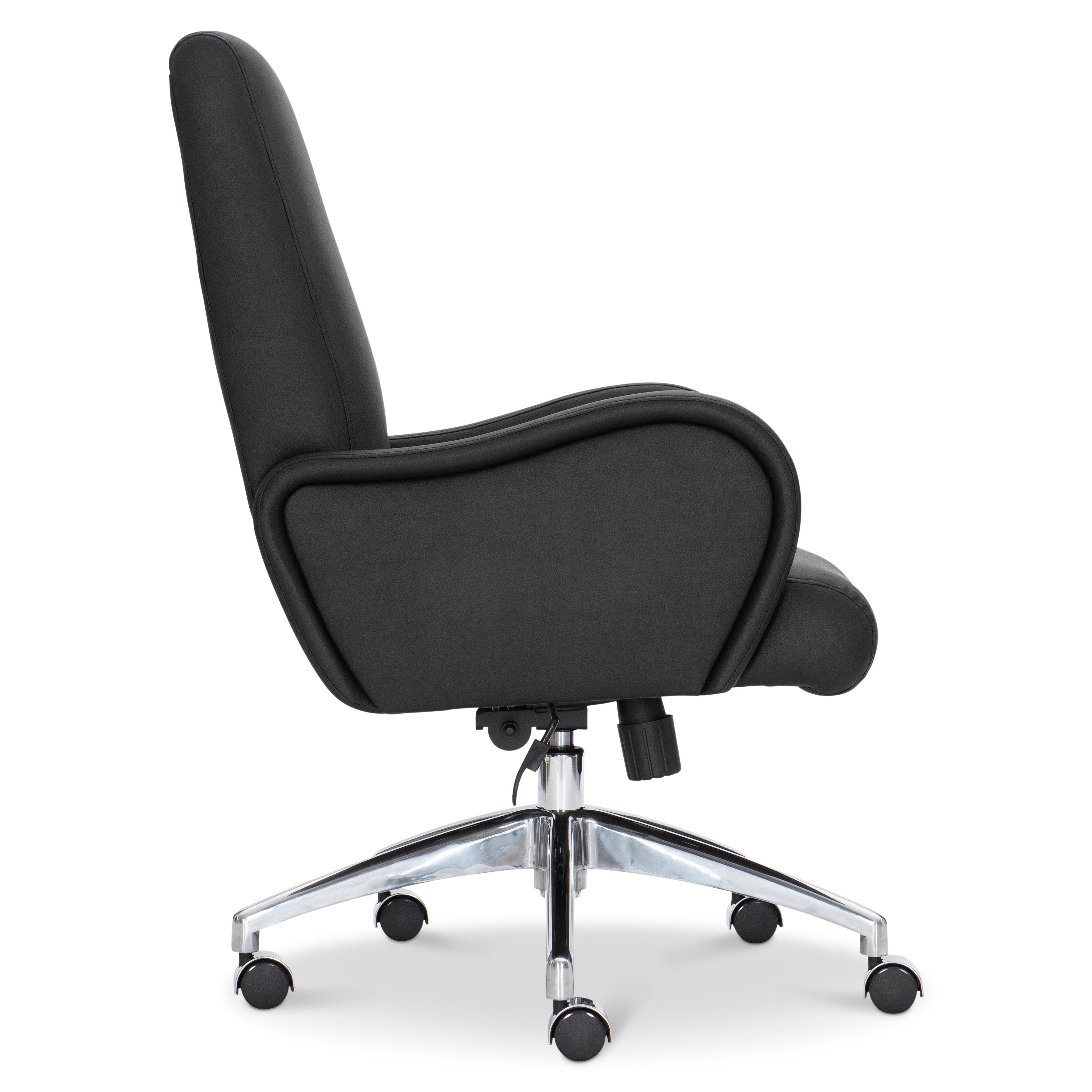 Patterson Office Chair by Bernhardt