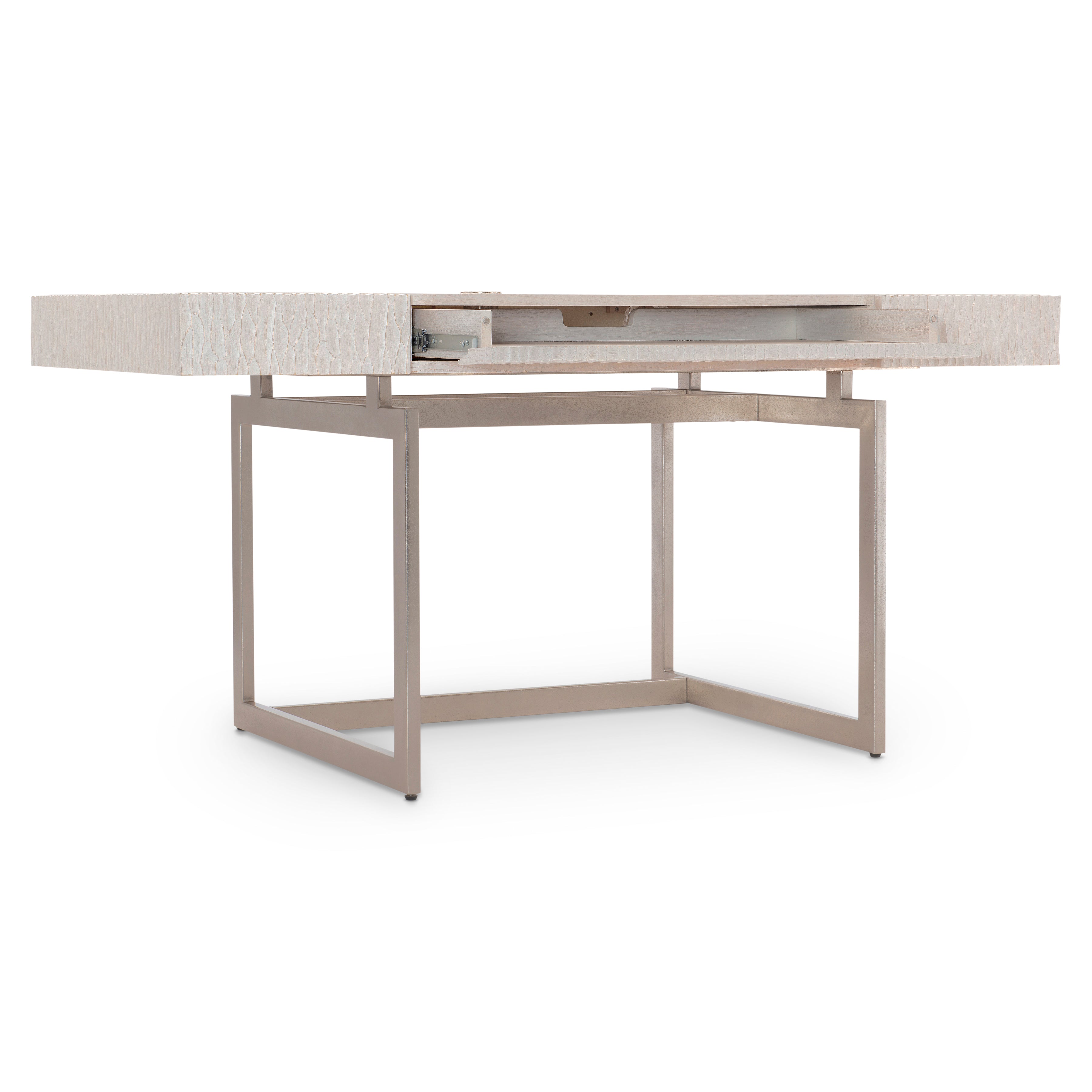 Alesio Desk by Bernhardt