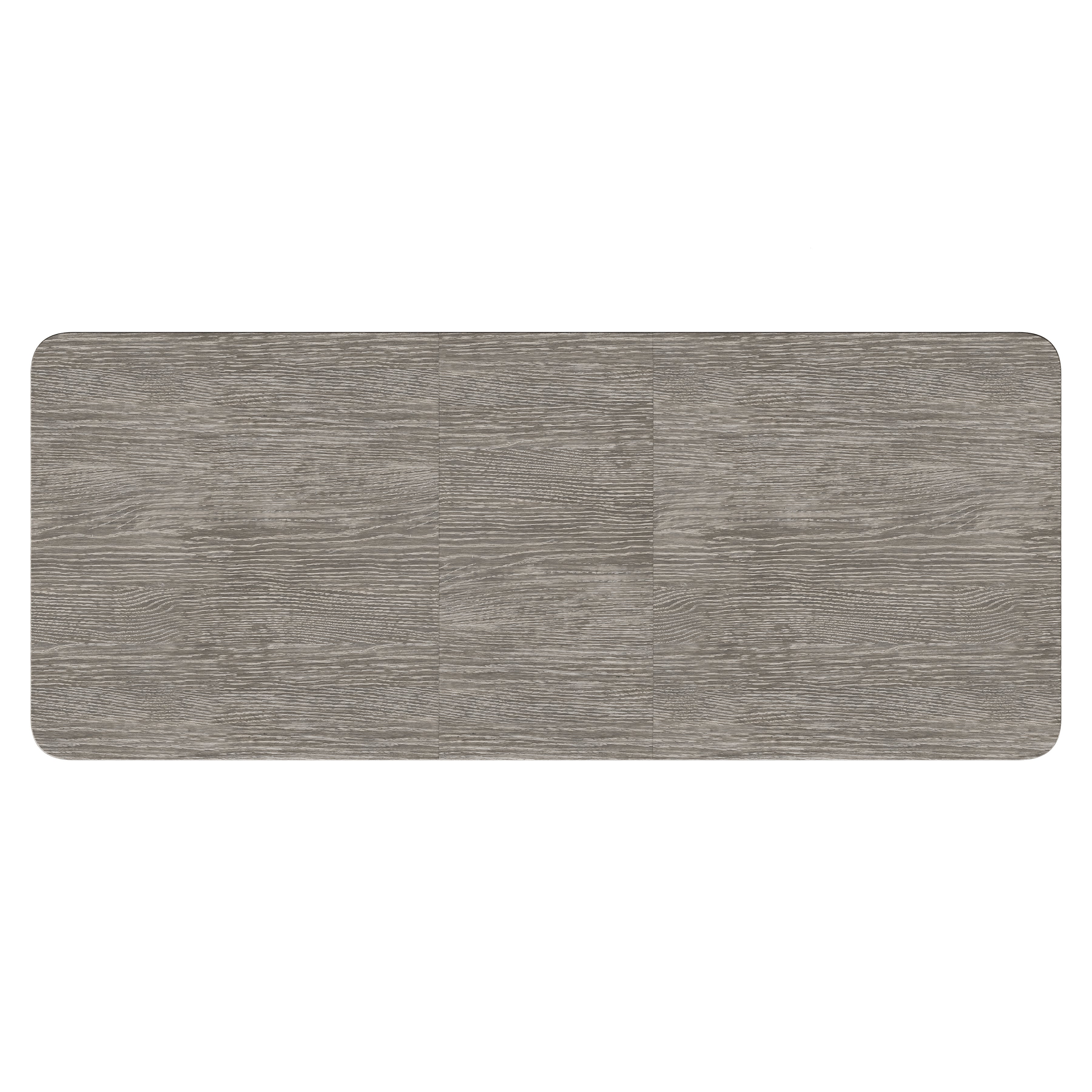 Monolith Dining Table by Bernhardt