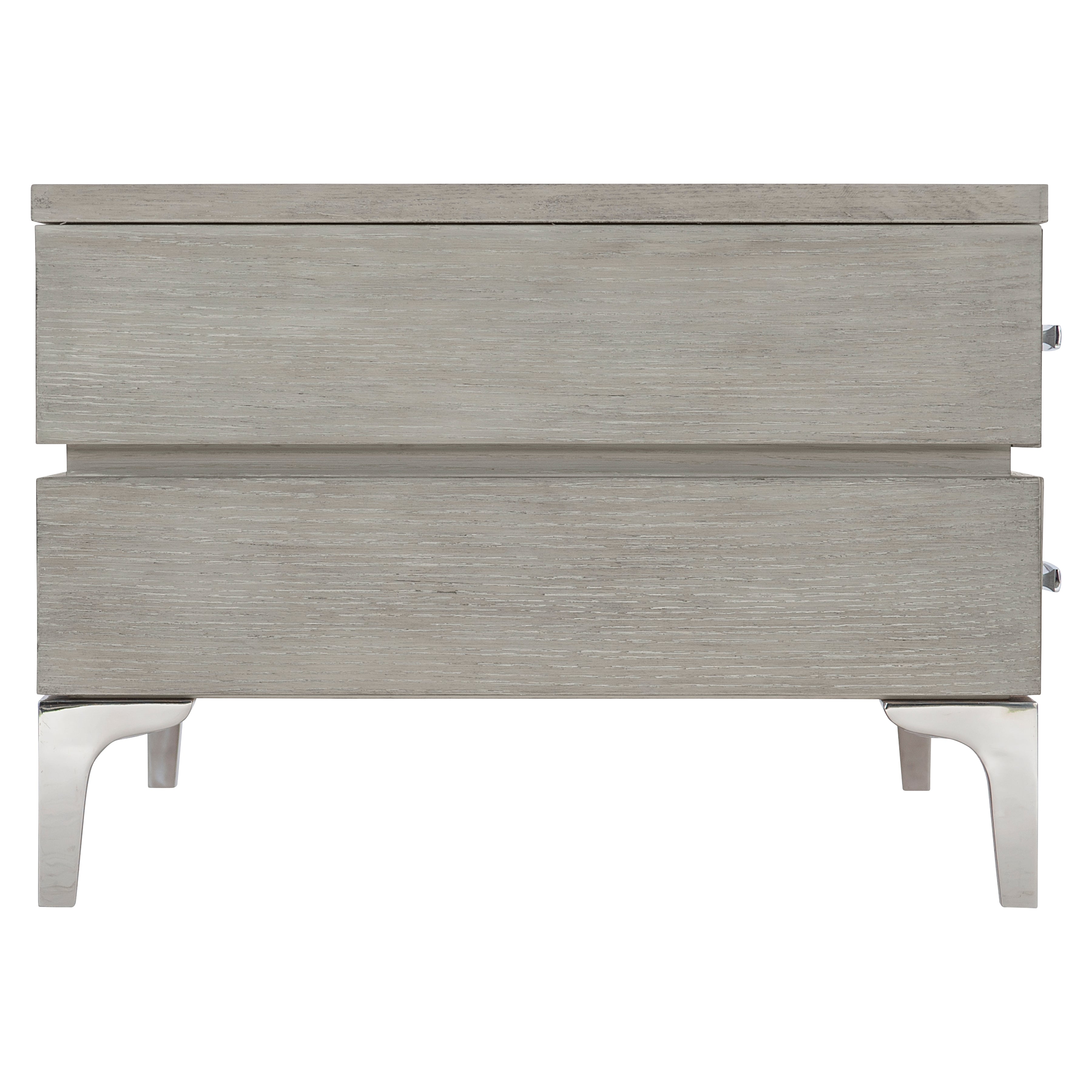 Whitley Cocktail Table by Bernhardt