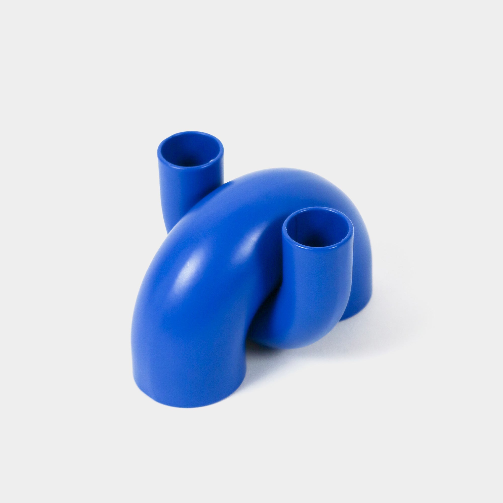 Macaroni 2-in-1 Candleholder - Tapers & Tealights - Royal Blue Candle Holders 54Celsius , Black Friday Sale 54Celsius Furniture Sale, Old Bones Co, Mid Century Furniture Sale, Four Hands Furniture, Black Friday Sale Macaroni 2-in-1 Candleholder - Tapers & Tealights - Royal Blue,Gus Sale, Perigold Macaroni 2-in-1 Candleholder - Tapers & Tealights - Royal Blue Candle Holders Black Friday Sale , Perigold Sale Macaroni 2-in-1 Candleholder - Tapers & Tealights - Royal Blue,Macaroni 2-in-1 Candleholder - Tapers &