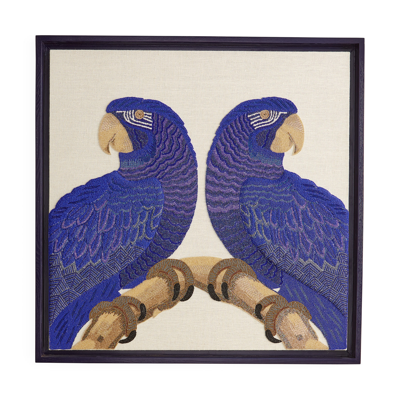 Macaw Beaded Art Art Studio Jonathan Adler , Black Friday Sale Jonathan Adler Furniture Sale, Old Bones Co, Mid Century Furniture Sale, Four Hands Furniture, Black Friday Sale Macaw Beaded Art,Gus Sale, Perigold Macaw Beaded Art Art Studio Black Friday Sale , Perigold Sale Macaw Beaded Art,Macaw Beaded Art Lulu and Georgia, Burke Decor Sale Macaw Beaded Art, www.oldbonesco.com