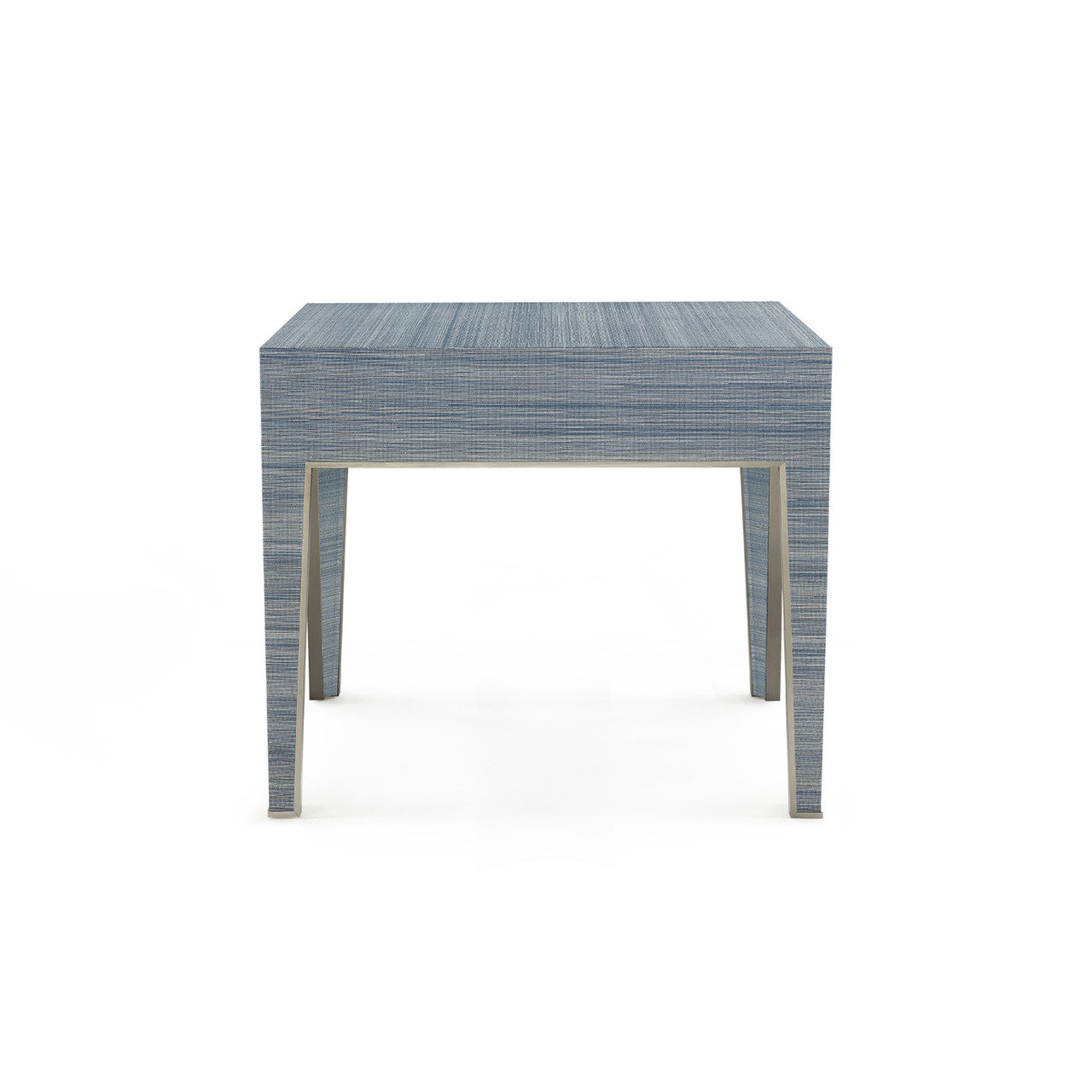 Madeline 1-Drawer Side Table