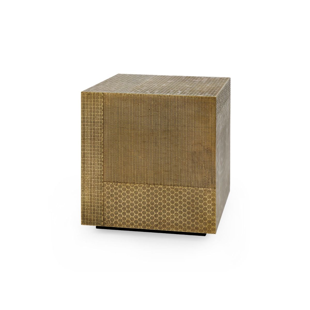 Majorel Side Table Side & End Tables Villa & House , Black Friday Sale Villa & House Furniture Sale, Old Bones Co, Mid Century Furniture Sale, Four Hands Furniture, Black Friday Sale Majorel Side Table,Gus Sale, Perigold Majorel Side Table Side & End Tables Black Friday Sale , Perigold Sale Majorel Side Table,Majorel Side Table Lulu and Georgia, Burke Decor Sale Majorel Side Table, www.oldbonesco.com