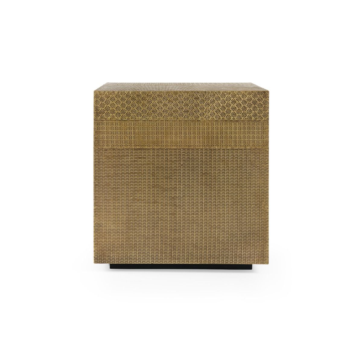 Majorel Side Table Side & End Tables Villa & House , Black Friday Sale Villa & House Furniture Sale, Old Bones Co, Mid Century Furniture Sale, Four Hands Furniture, Black Friday Sale Majorel Side Table,Gus Sale, Perigold Majorel Side Table Side & End Tables Black Friday Sale , Perigold Sale Majorel Side Table,Majorel Side Table Lulu and Georgia, Burke Decor Sale Majorel Side Table, www.oldbonesco.com