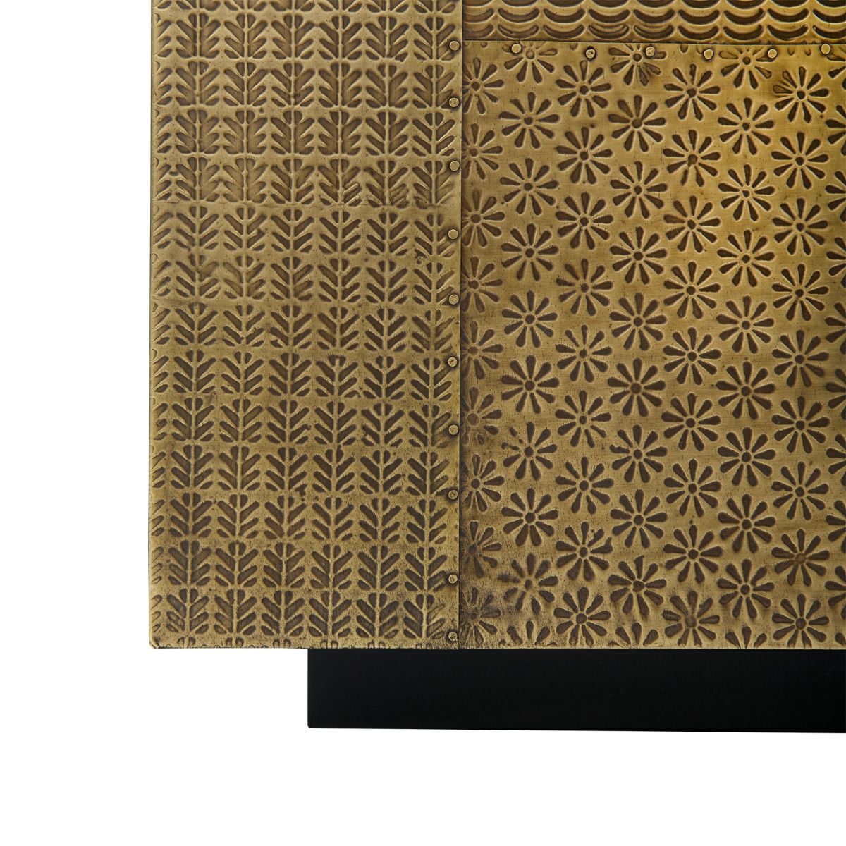 Majorel Side Table Side & End Tables Villa & House , Black Friday Sale Villa & House Furniture Sale, Old Bones Co, Mid Century Furniture Sale, Four Hands Furniture, Black Friday Sale Majorel Side Table,Gus Sale, Perigold Majorel Side Table Side & End Tables Black Friday Sale , Perigold Sale Majorel Side Table,Majorel Side Table Lulu and Georgia, Burke Decor Sale Majorel Side Table, www.oldbonesco.com