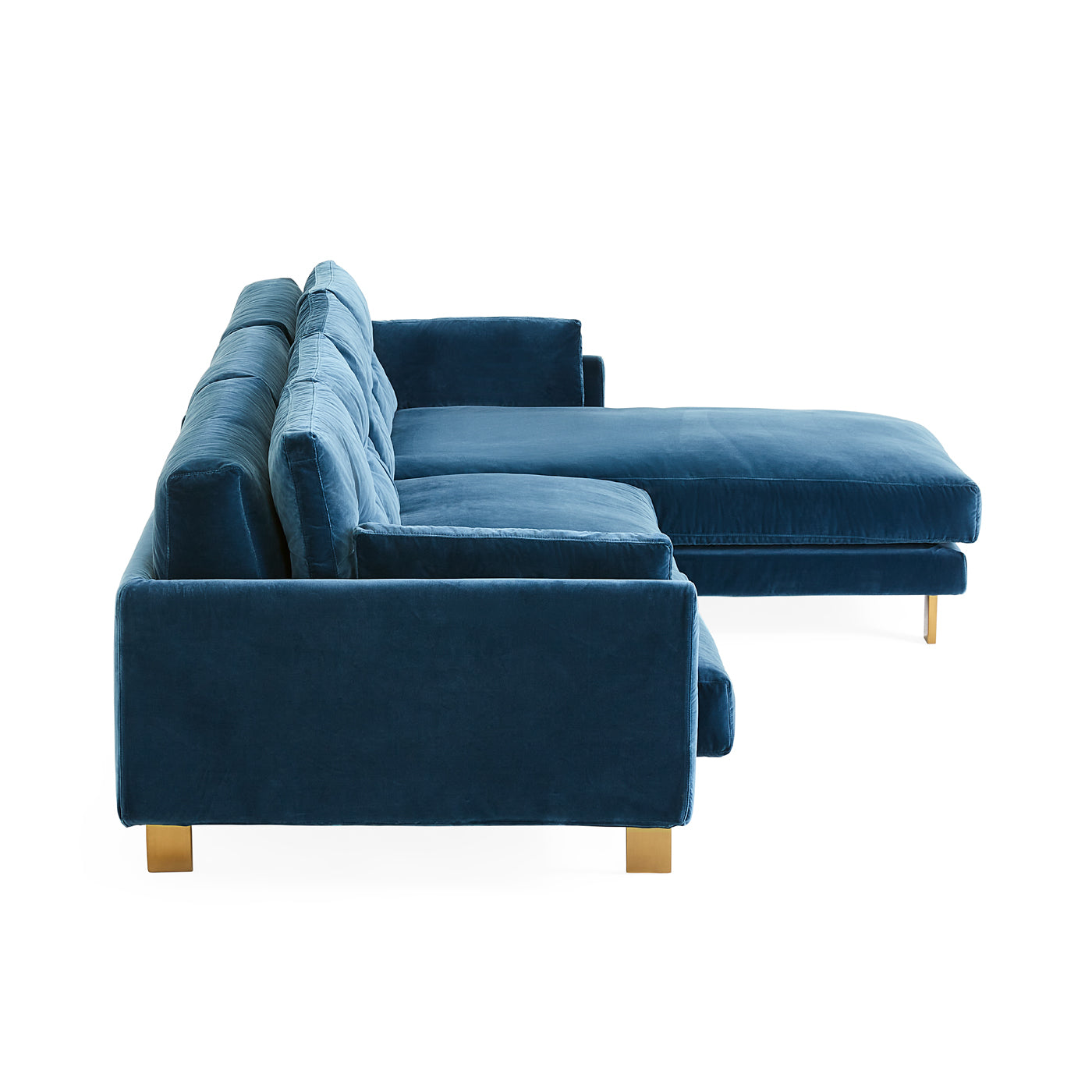 Malibu 117" Sectional Sectionals Jonathan Adler , Black Friday Sale Jonathan Adler Furniture Sale, Old Bones Co, Mid Century Furniture Sale, Four Hands Furniture, Black Friday Sale Malibu 117" Sectional,Gus Sale, Perigold Malibu 117" Sectional Sectionals Black Friday Sale , Perigold Sale Malibu 117" Sectional,Malibu 117" Sectional Lulu and Georgia, Burke Decor Sale Malibu 117" Sectional, www.oldbonesco.com