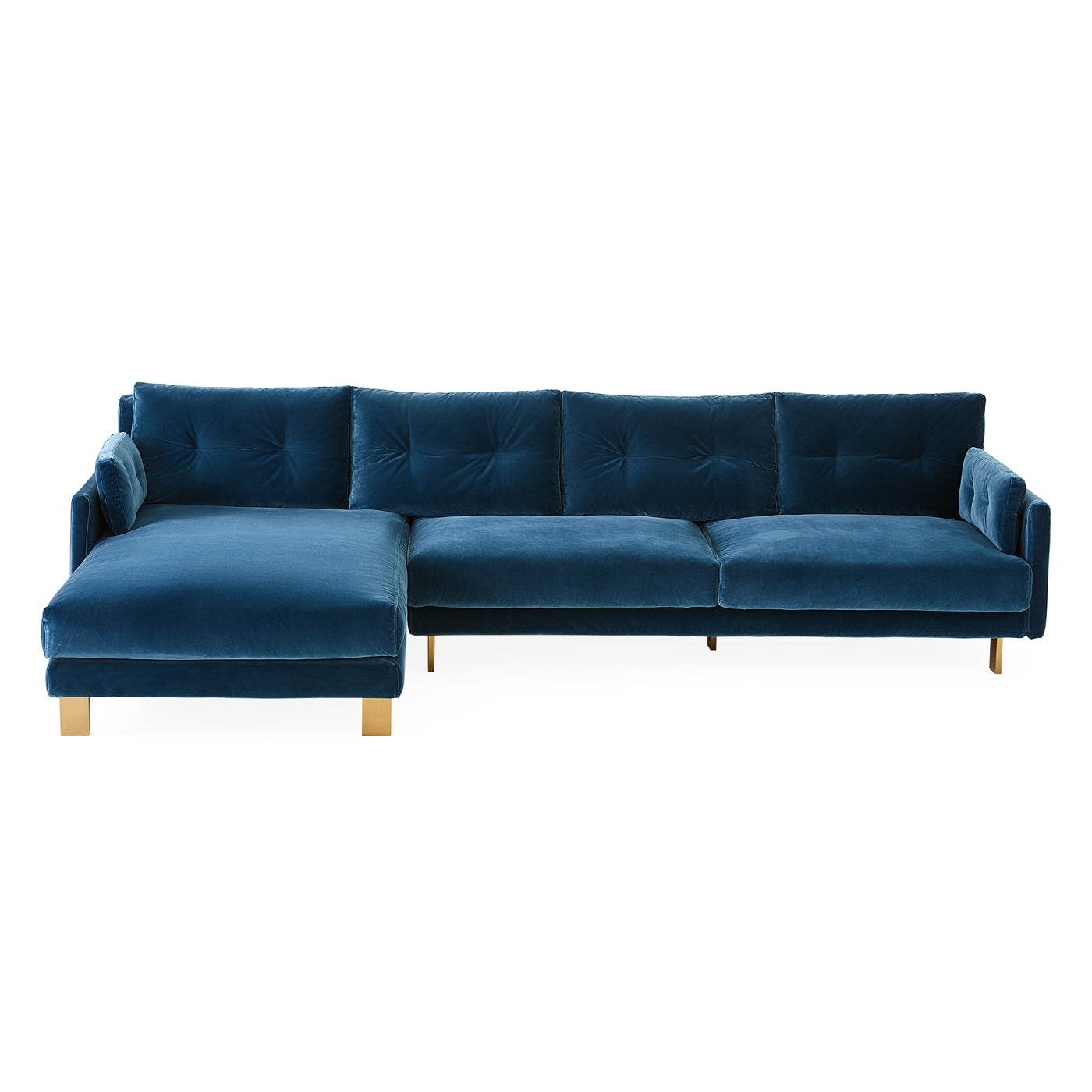 Malibu 117" Sectional Sectionals Jonathan Adler Varese Petrol Left Arm Facing , Black Friday Sale Jonathan Adler Furniture Sale, Old Bones Co, Mid Century Furniture Sale, Four Hands Furniture, Black Friday Sale Malibu 117" Sectional,Gus Sale, Perigold Malibu 117" Sectional Sectionals Black Friday Sale , Perigold Sale Malibu 117" Sectional,Malibu 117" Sectional Lulu and Georgia, Burke Decor Sale Malibu 117" Sectional, www.oldbonesco.com