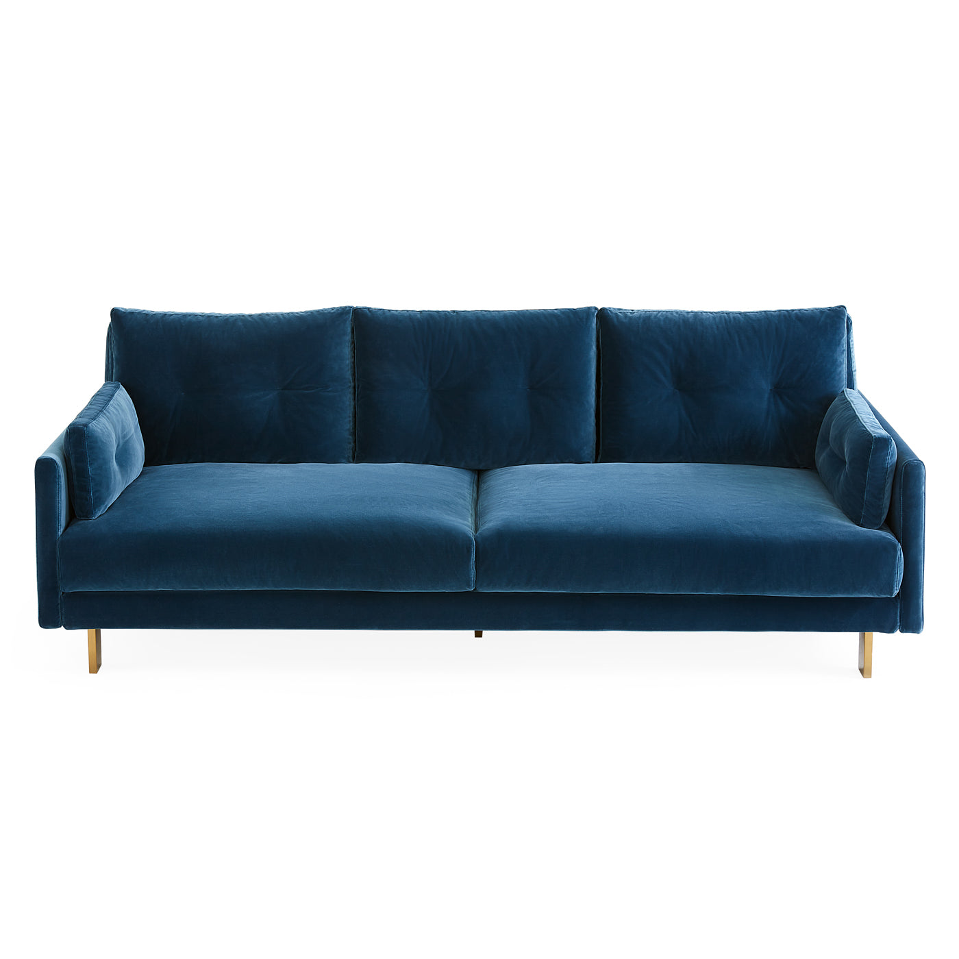 Malibu 84" Sofa Sofas Jonathan Adler , Black Friday Sale Jonathan Adler Furniture Sale, Old Bones Co, Mid Century Furniture Sale, Four Hands Furniture, Black Friday Sale Malibu 84" Sofa,Gus Sale, Perigold Malibu 84" Sofa Sofas Black Friday Sale , Perigold Sale Malibu 84" Sofa,Malibu 84" Sofa Lulu and Georgia, Burke Decor Sale Malibu 84" Sofa, www.oldbonesco.com