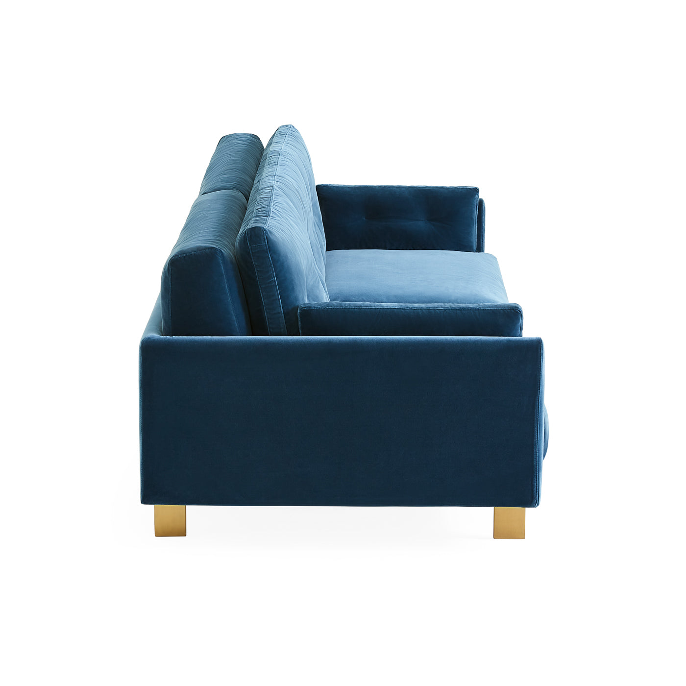 Malibu 84" Sofa Sofas Jonathan Adler , Black Friday Sale Jonathan Adler Furniture Sale, Old Bones Co, Mid Century Furniture Sale, Four Hands Furniture, Black Friday Sale Malibu 84" Sofa,Gus Sale, Perigold Malibu 84" Sofa Sofas Black Friday Sale , Perigold Sale Malibu 84" Sofa,Malibu 84" Sofa Lulu and Georgia, Burke Decor Sale Malibu 84" Sofa, www.oldbonesco.com