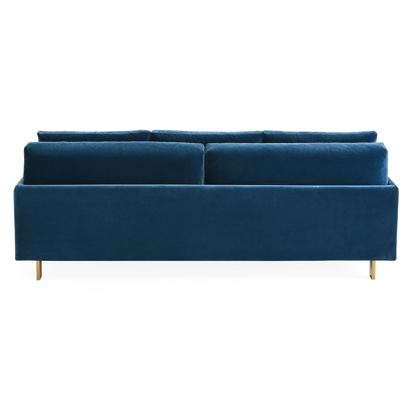 Malibu 84" Sofa Sofas Jonathan Adler , Black Friday Sale Jonathan Adler Furniture Sale, Old Bones Co, Mid Century Furniture Sale, Four Hands Furniture, Black Friday Sale Malibu 84" Sofa,Gus Sale, Perigold Malibu 84" Sofa Sofas Black Friday Sale , Perigold Sale Malibu 84" Sofa,Malibu 84" Sofa Lulu and Georgia, Burke Decor Sale Malibu 84" Sofa, www.oldbonesco.com