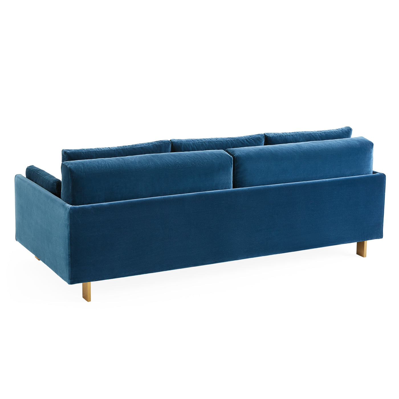 Malibu 84" Sofa Sofas Jonathan Adler , Black Friday Sale Jonathan Adler Furniture Sale, Old Bones Co, Mid Century Furniture Sale, Four Hands Furniture, Black Friday Sale Malibu 84" Sofa,Gus Sale, Perigold Malibu 84" Sofa Sofas Black Friday Sale , Perigold Sale Malibu 84" Sofa,Malibu 84" Sofa Lulu and Georgia, Burke Decor Sale Malibu 84" Sofa, www.oldbonesco.com