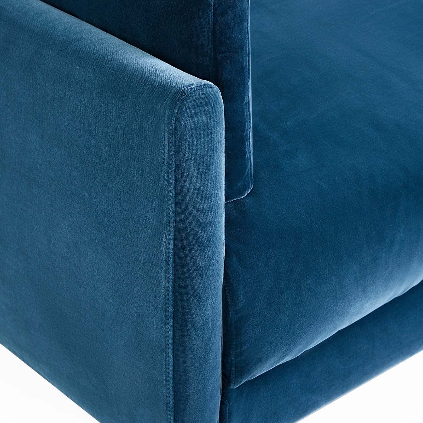 Malibu 84" Sofa Sofas Jonathan Adler , Black Friday Sale Jonathan Adler Furniture Sale, Old Bones Co, Mid Century Furniture Sale, Four Hands Furniture, Black Friday Sale Malibu 84" Sofa,Gus Sale, Perigold Malibu 84" Sofa Sofas Black Friday Sale , Perigold Sale Malibu 84" Sofa,Malibu 84" Sofa Lulu and Georgia, Burke Decor Sale Malibu 84" Sofa, www.oldbonesco.com