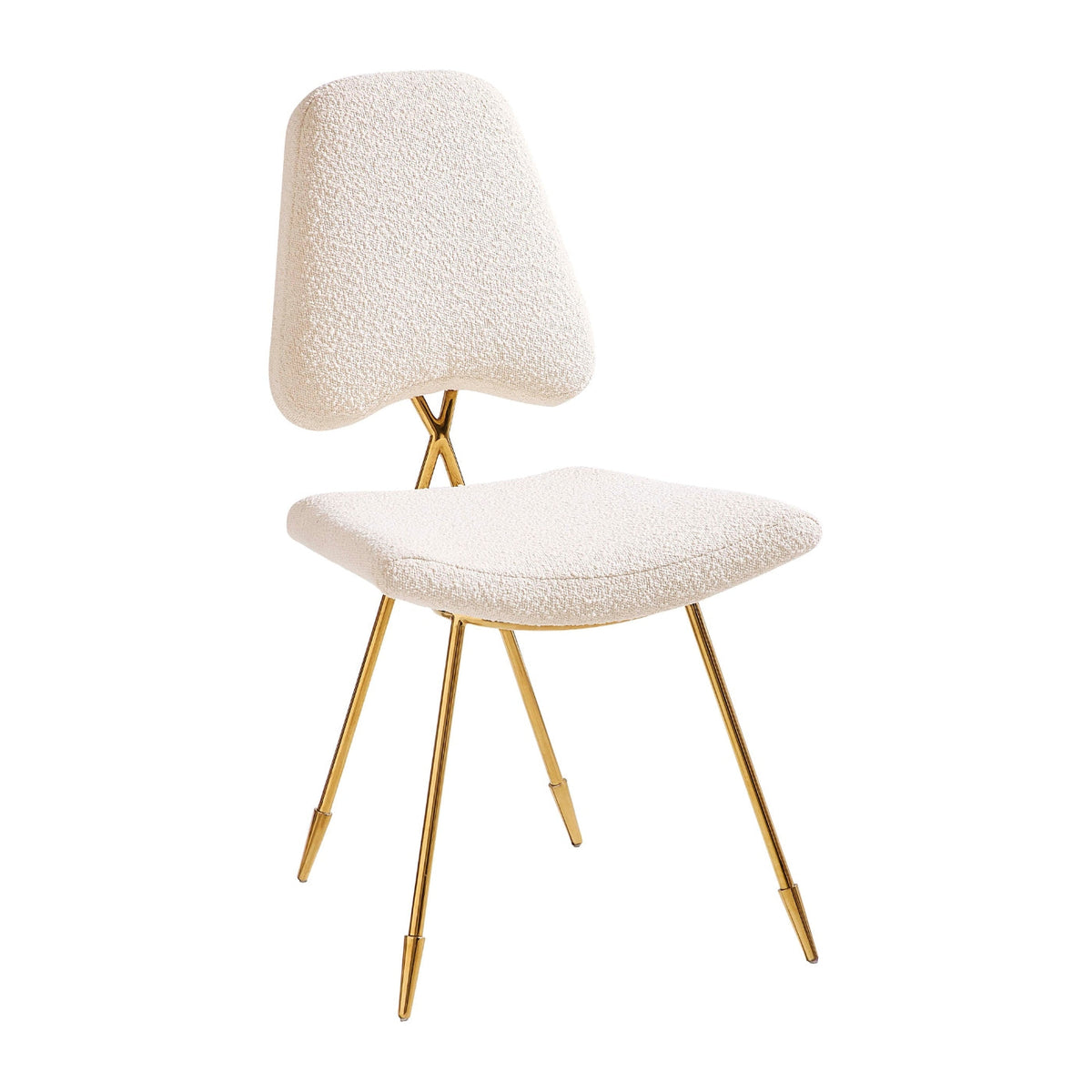 Maxime Dining Chair