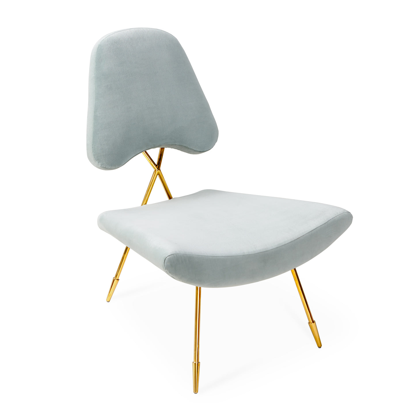 Maxime Lounge Chair Accent Chairs Jonathan Adler , Black Friday Sale Jonathan Adler Furniture Sale, Old Bones Co, Mid Century Furniture Sale, Four Hands Furniture, Black Friday Sale Maxime Lounge Chair,Gus Sale, Perigold Maxime Lounge Chair Accent Chairs Black Friday Sale , Perigold Sale Maxime Lounge Chair,Maxime Lounge Chair Lulu and Georgia, Burke Decor Sale Maxime Lounge Chair, www.oldbonesco.com