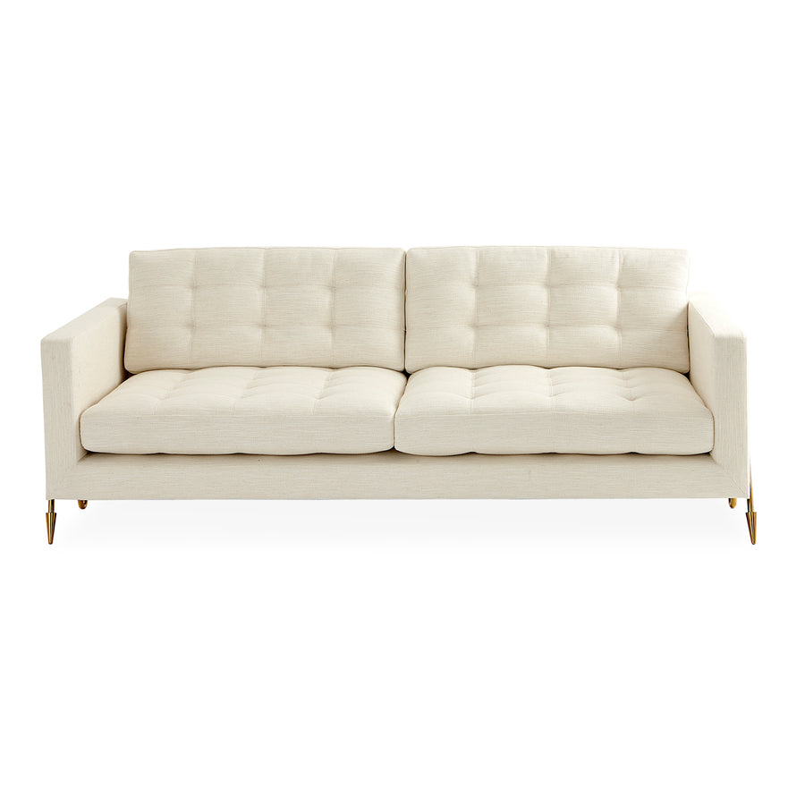 Maxime Sofa Sofas Jonathan Adler , Black Friday Sale Jonathan Adler Furniture Sale, Old Bones Co, Mid Century Furniture Sale, Four Hands Furniture, Black Friday Sale Maxime Sofa,Gus Sale, Perigold Maxime Sofa Sofas Black Friday Sale , Perigold Sale Maxime Sofa,Maxime Sofa Lulu and Georgia, Burke Decor Sale Maxime Sofa, www.oldbonesco.com