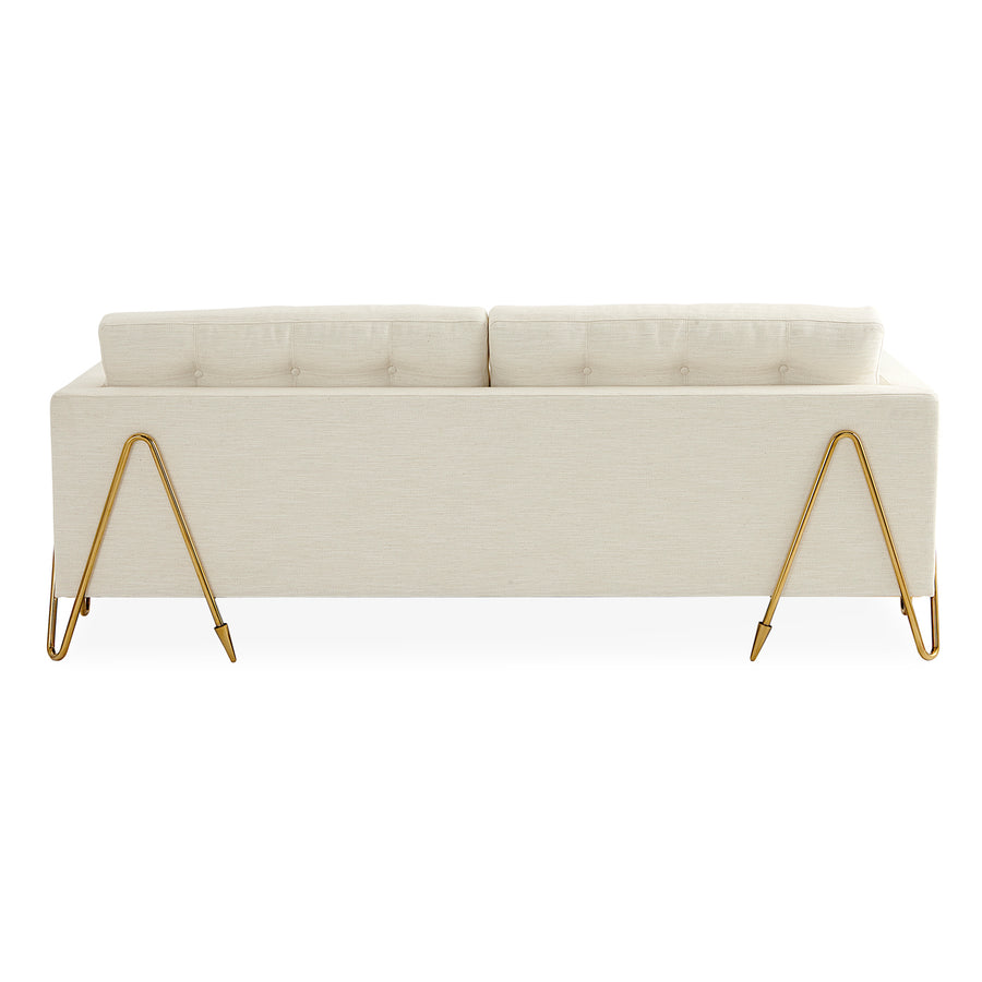 Maxime Sofa Sofas Jonathan Adler , Black Friday Sale Jonathan Adler Furniture Sale, Old Bones Co, Mid Century Furniture Sale, Four Hands Furniture, Black Friday Sale Maxime Sofa,Gus Sale, Perigold Maxime Sofa Sofas Black Friday Sale , Perigold Sale Maxime Sofa,Maxime Sofa Lulu and Georgia, Burke Decor Sale Maxime Sofa, www.oldbonesco.com