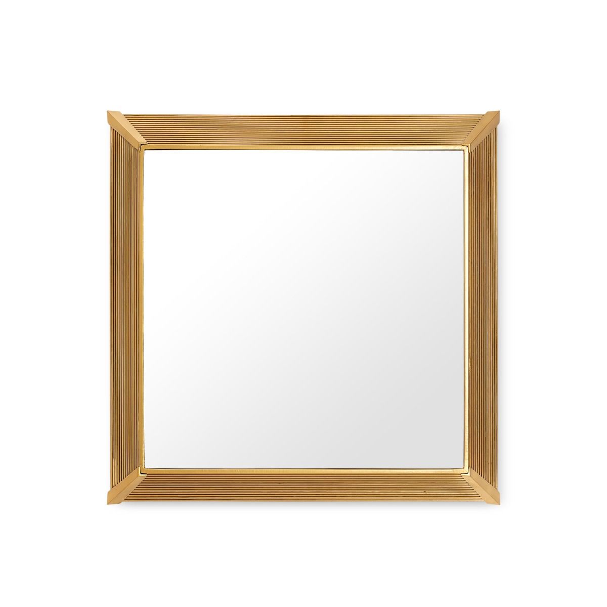 Maya Mirror Mirrors Villa & House , Black Friday Sale Villa & House Furniture Sale, Old Bones Co, Mid Century Furniture Sale, Four Hands Furniture, Black Friday Sale Maya Mirror,Gus Sale, Perigold Maya Mirror Mirrors Black Friday Sale , Perigold Sale Maya Mirror,Maya Mirror Lulu and Georgia, Burke Decor Sale Maya Mirror, www.oldbonesco.com