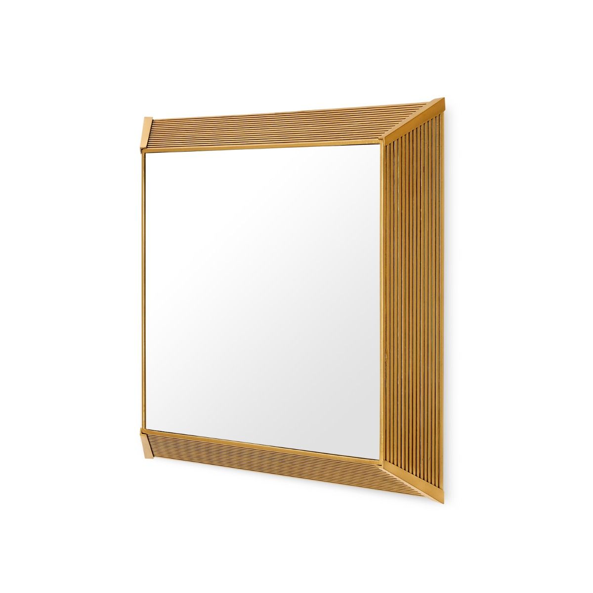 Maya Mirror Mirrors Villa & House , Black Friday Sale Villa & House Furniture Sale, Old Bones Co, Mid Century Furniture Sale, Four Hands Furniture, Black Friday Sale Maya Mirror,Gus Sale, Perigold Maya Mirror Mirrors Black Friday Sale , Perigold Sale Maya Mirror,Maya Mirror Lulu and Georgia, Burke Decor Sale Maya Mirror, www.oldbonesco.com