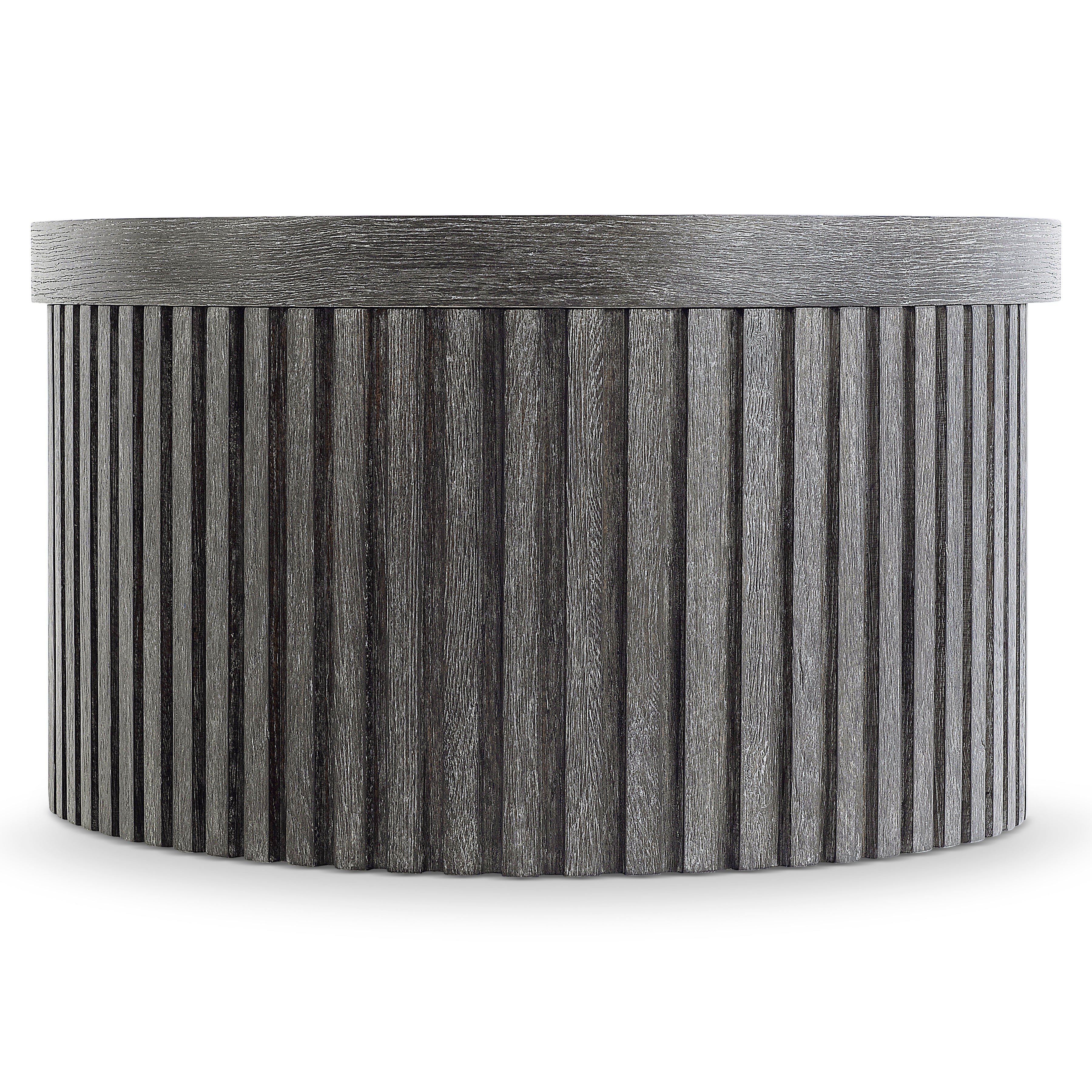 Menton Cocktail Table by Bernhardt