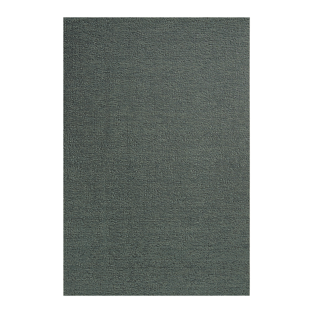 Heathered Shag Mats