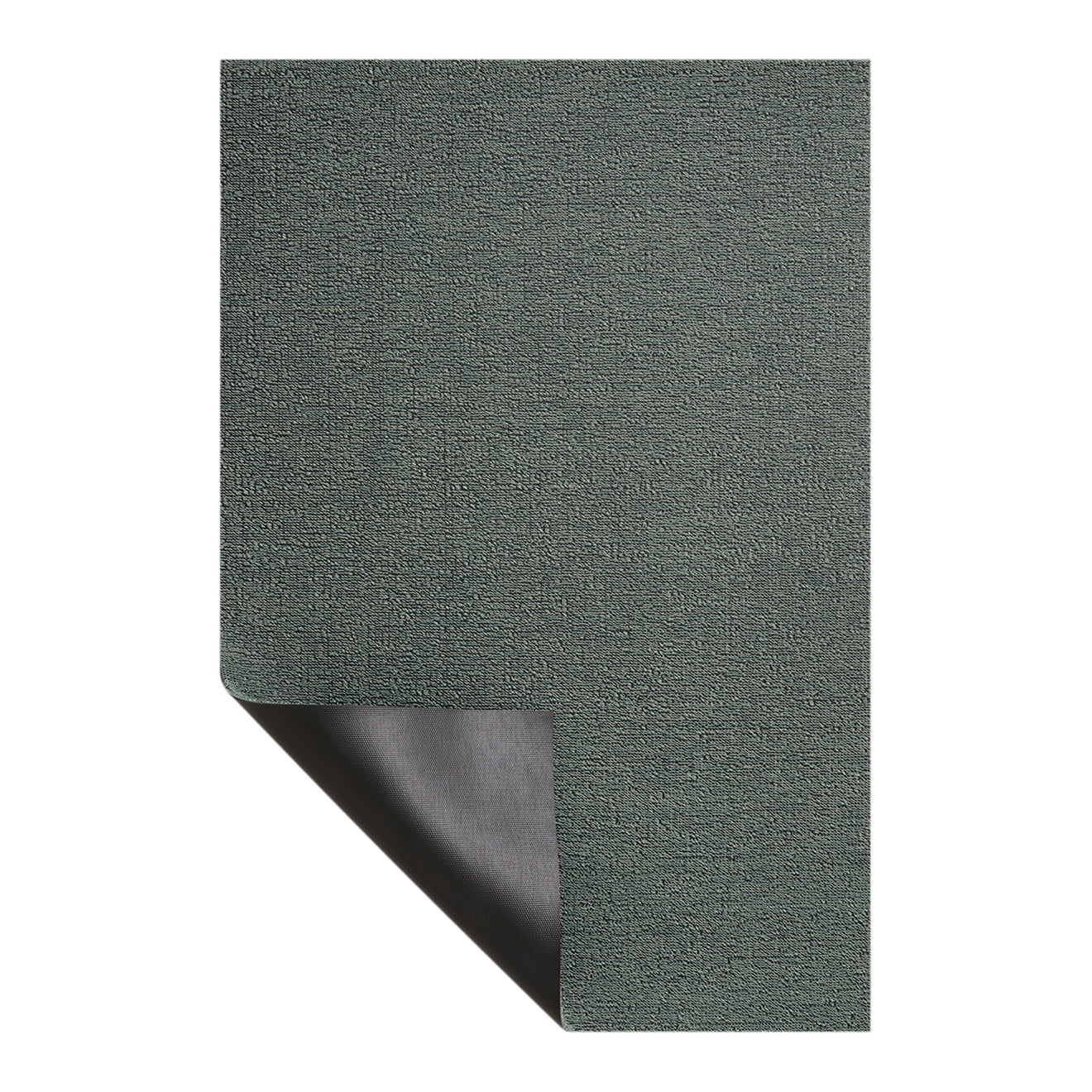Heathered Shag Mats