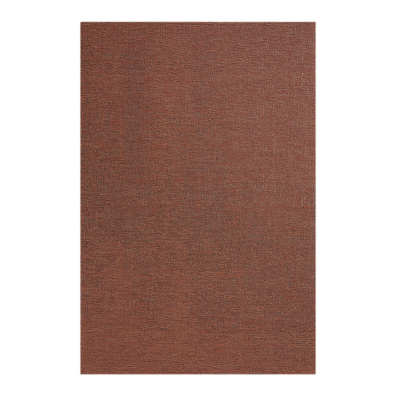 Heathered Shag Mats