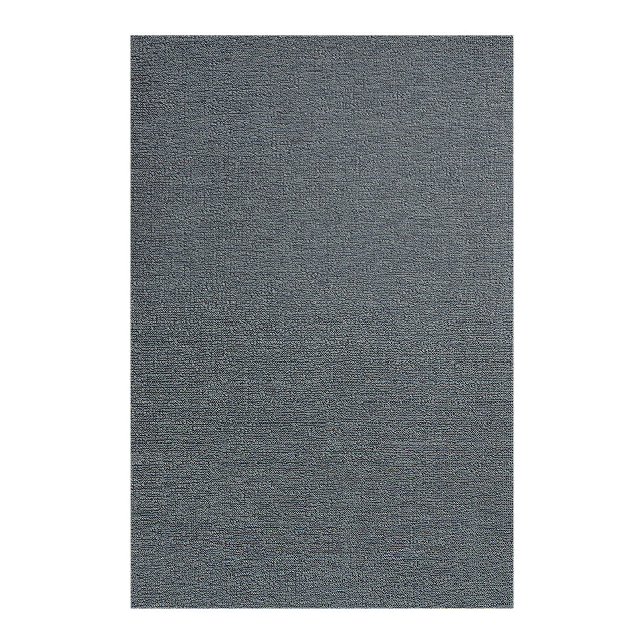 Heathered Shag Mats