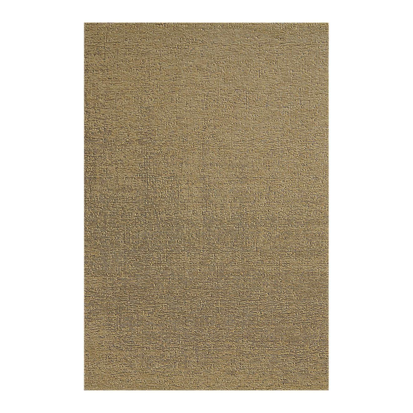 Heathered Shag Mats