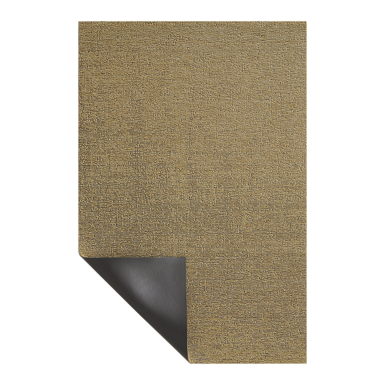Heathered Shag Mats