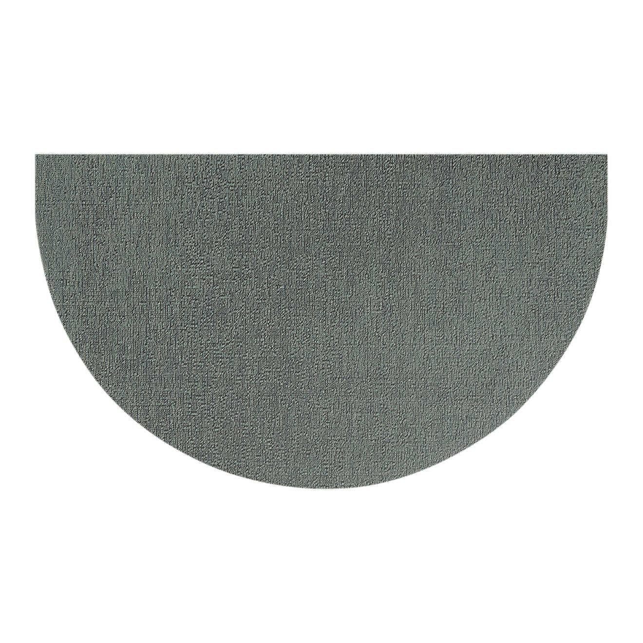 Heathered Shag Welcome Mat