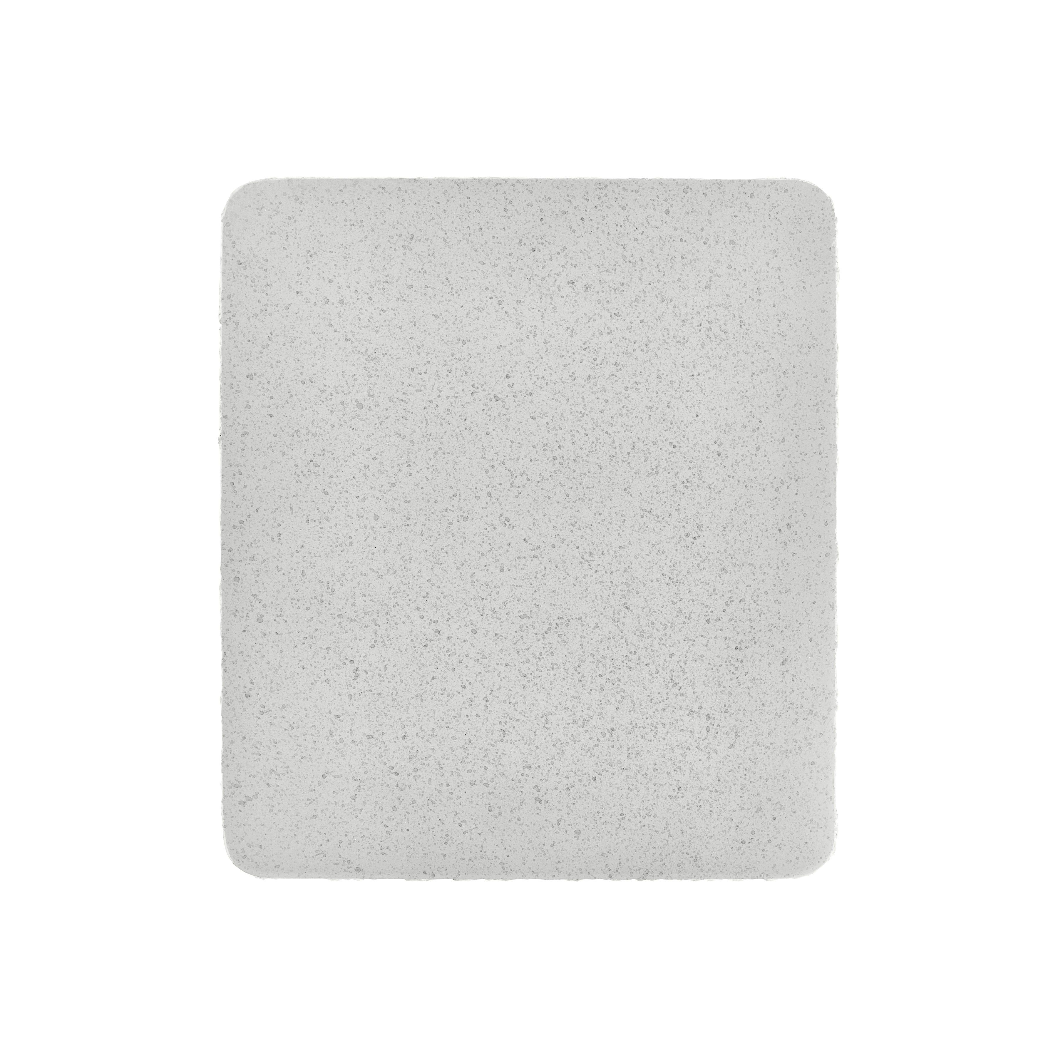 Monolith Accent Table by Bernhardt