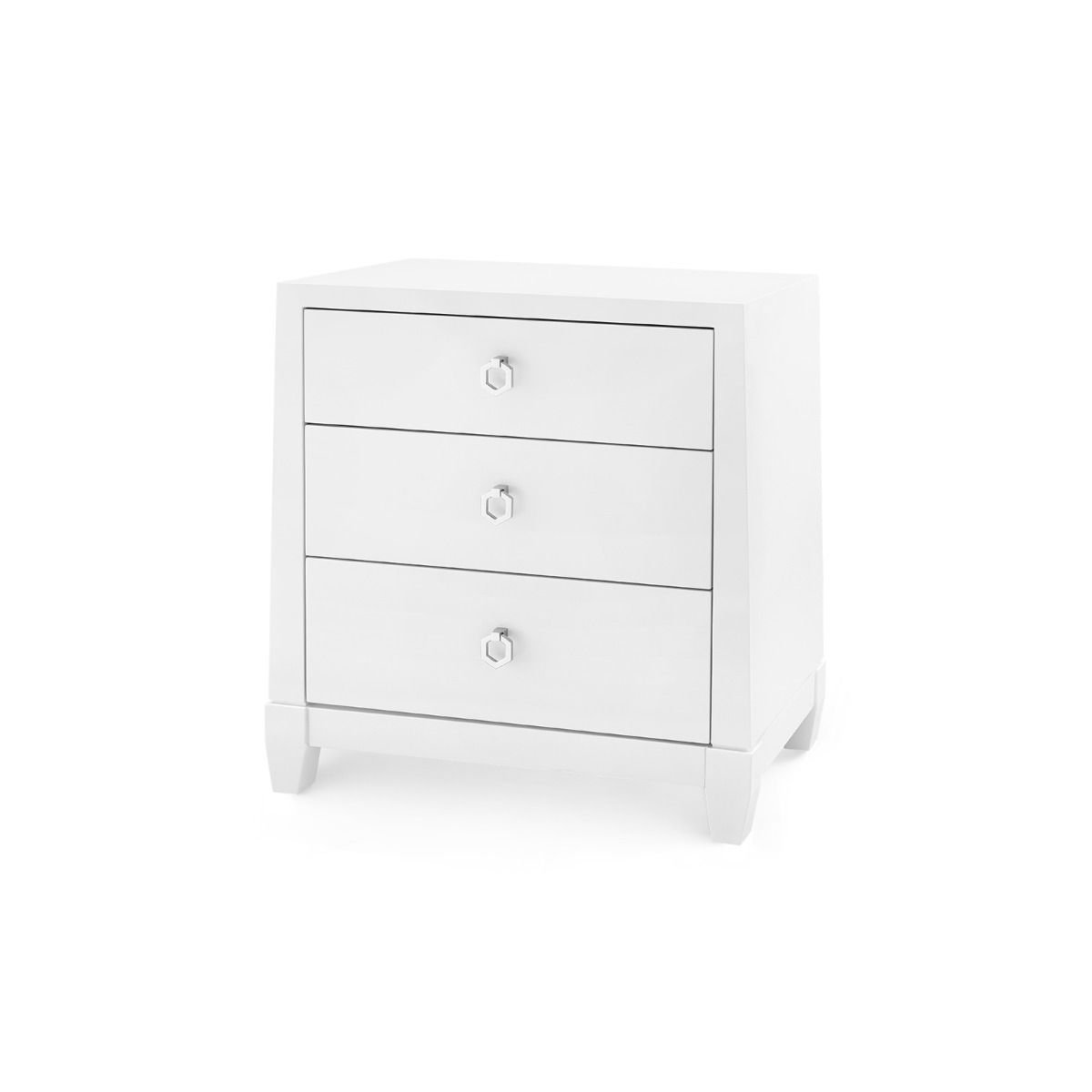 Madison 3-Drawer Side Table Side & End Tables Villa & House , Black Friday Sale Villa & House Furniture Sale, Old Bones Co, Mid Century Furniture Sale, Four Hands Furniture, Black Friday Sale Madison 3-Drawer Side Table,Gus Sale, Perigold Madison 3-Drawer Side Table Side & End Tables Black Friday Sale , Perigold Sale Madison 3-Drawer Side Table,Madison 3-Drawer Side Table Lulu and Georgia, Burke Decor Sale Madison 3-Drawer Side Table, www.oldbonesco.com