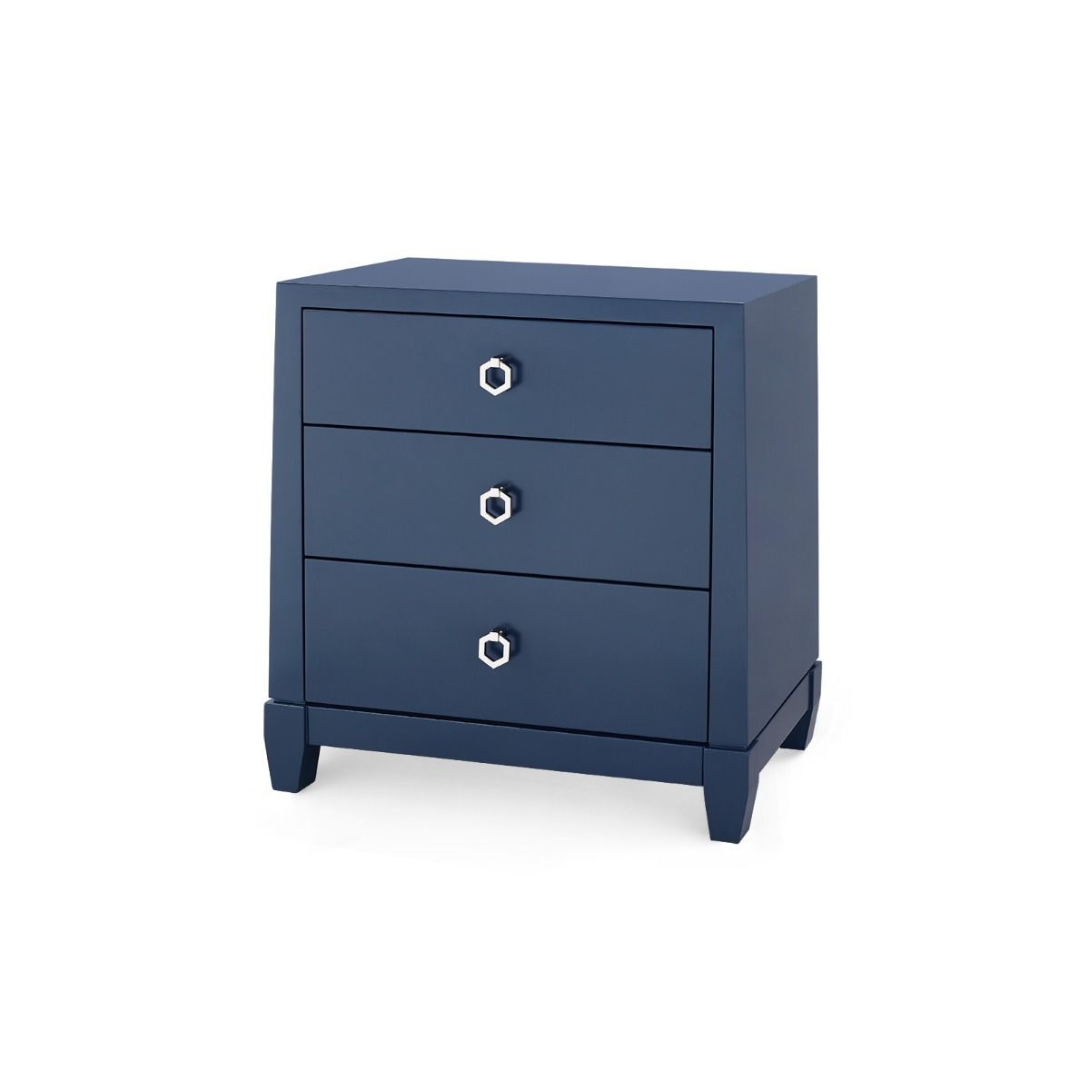 Madison 3-Drawer Side Table Side & End Tables Villa & House , Black Friday Sale Villa & House Furniture Sale, Old Bones Co, Mid Century Furniture Sale, Four Hands Furniture, Black Friday Sale Madison 3-Drawer Side Table,Gus Sale, Perigold Madison 3-Drawer Side Table Side & End Tables Black Friday Sale , Perigold Sale Madison 3-Drawer Side Table,Madison 3-Drawer Side Table Lulu and Georgia, Burke Decor Sale Madison 3-Drawer Side Table, www.oldbonesco.com
