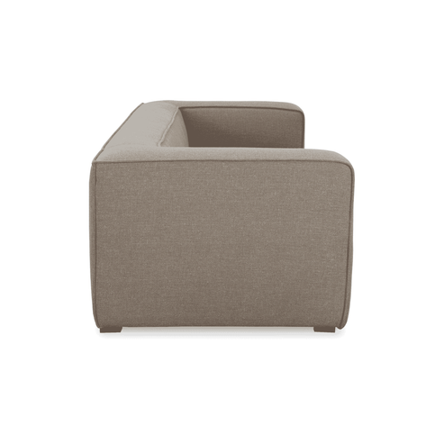 Aurora 90" Sofa