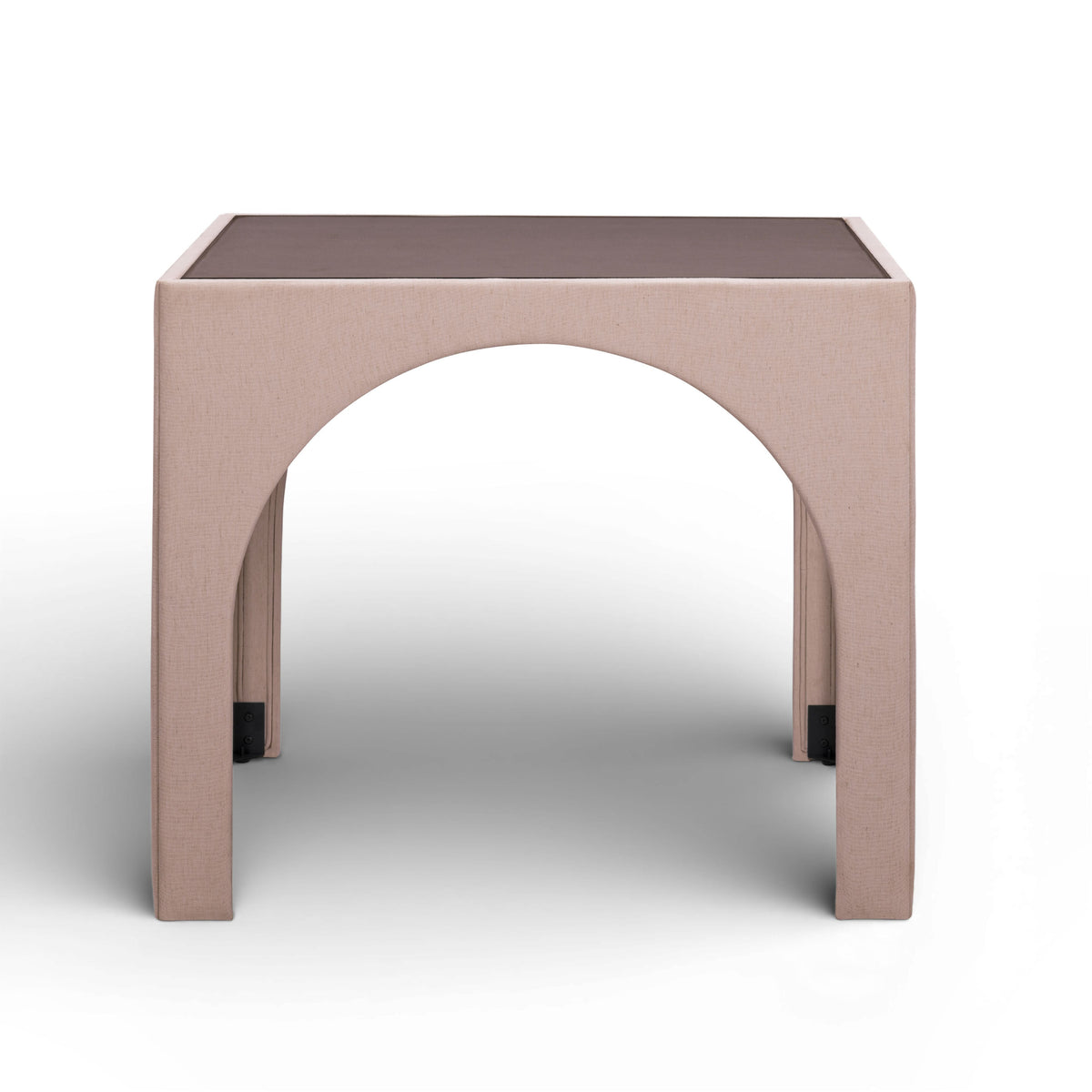 Tomlin 35" Square Mahjong Table