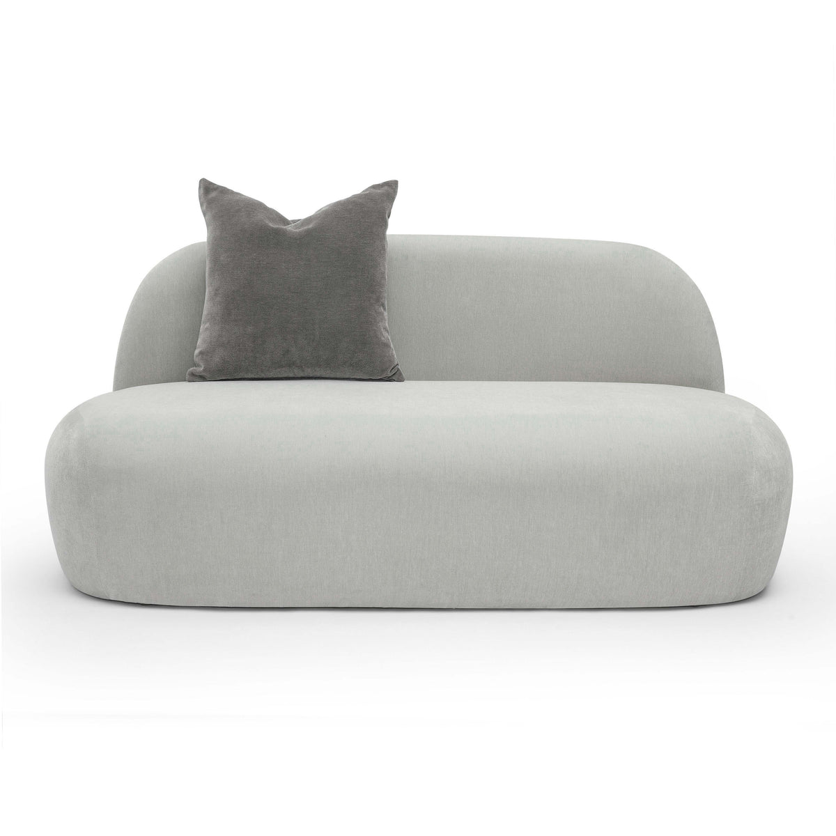 Carraway 59" Loveseat