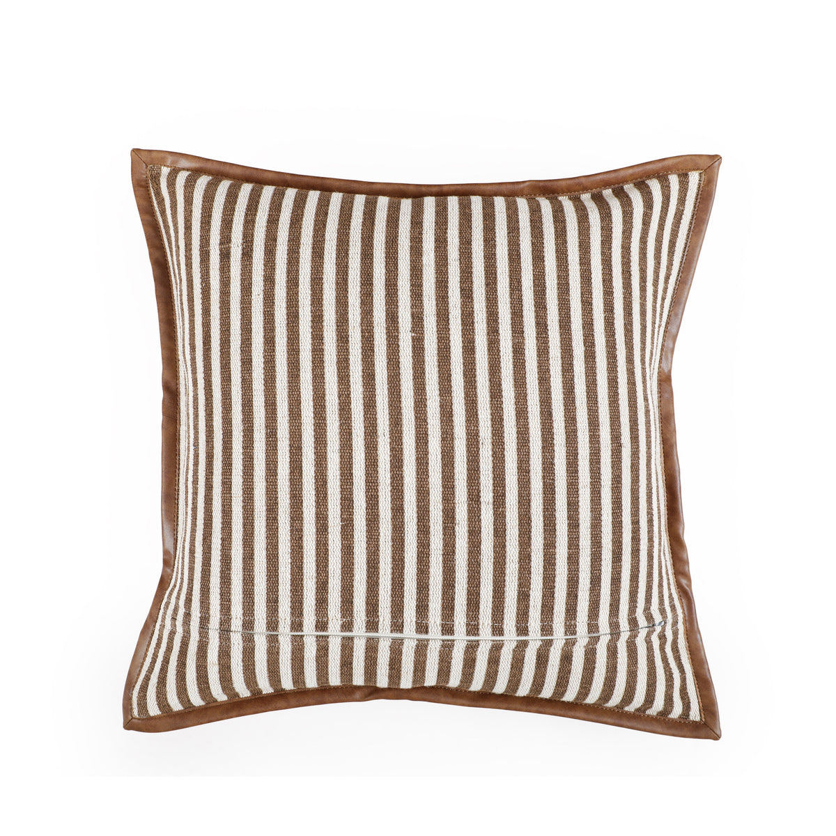 Kora 20" Contract-Grade Throw Pillow