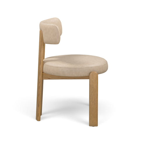 Odessa Performance Dining Chair