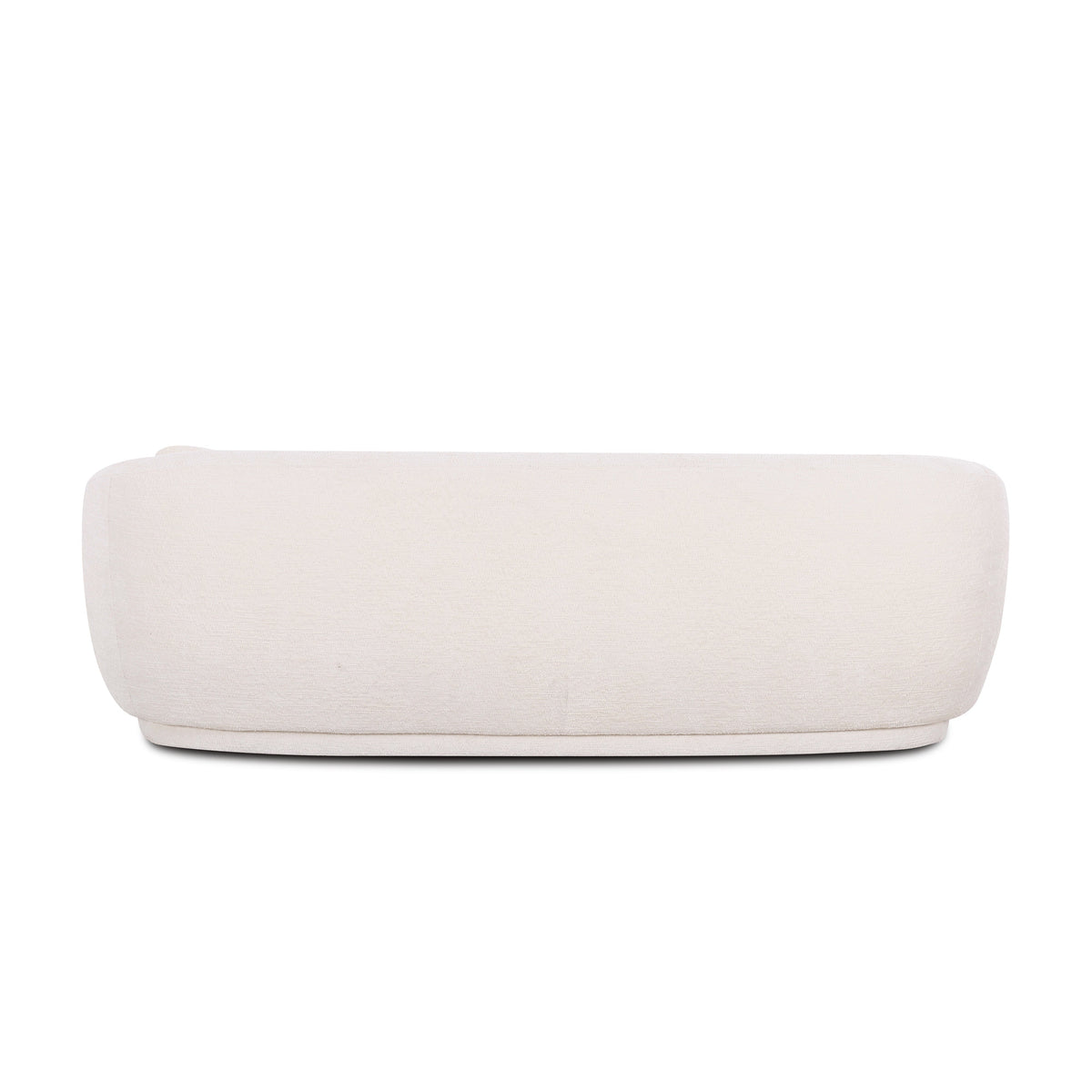 Misty 90" Sofa