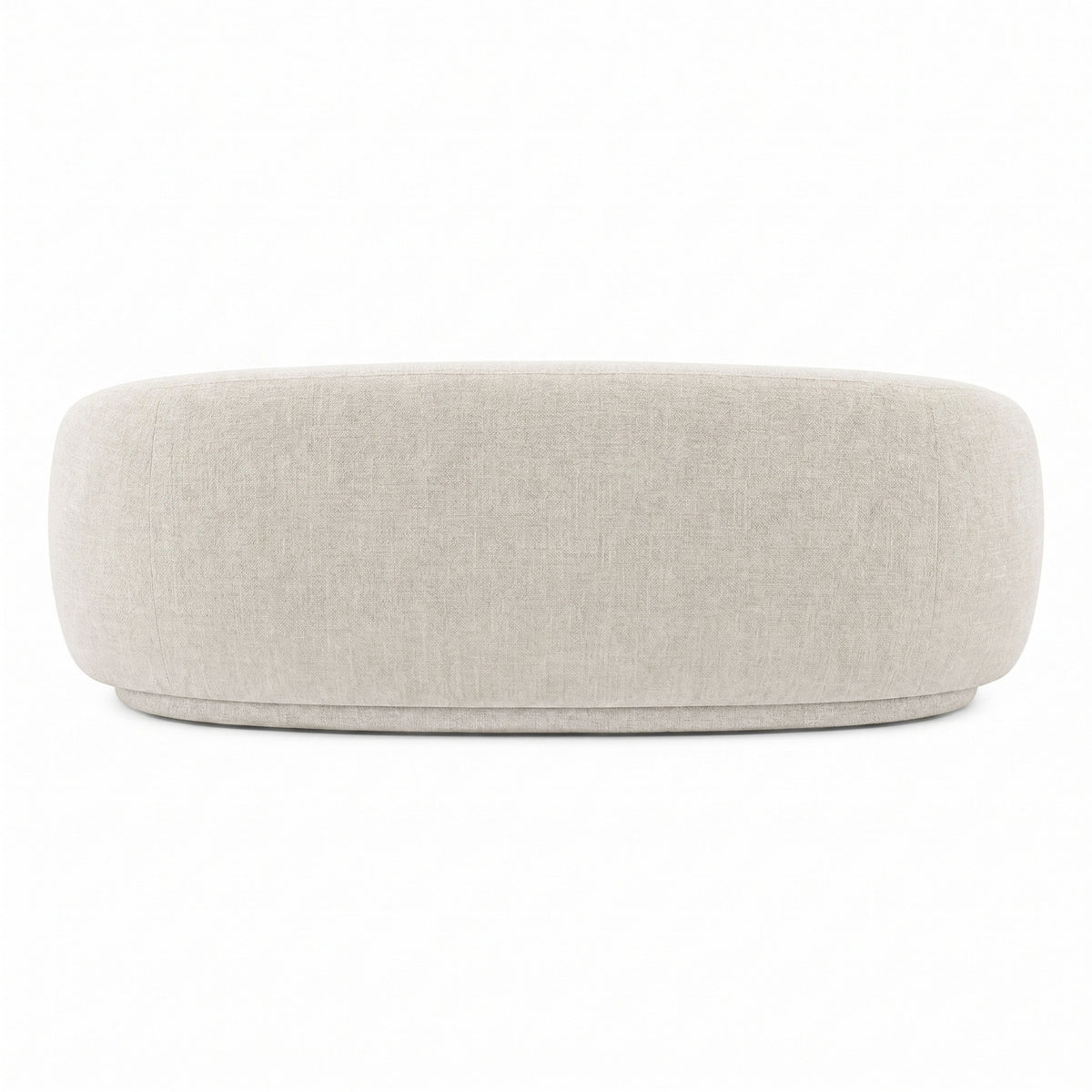 Kendall Sofa (90"-120")