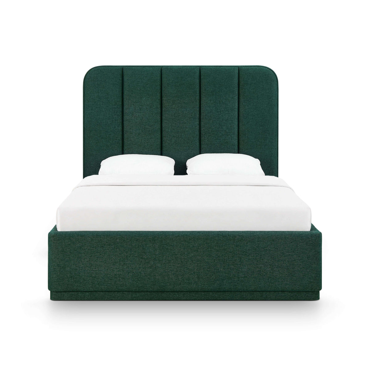 Parker Bed