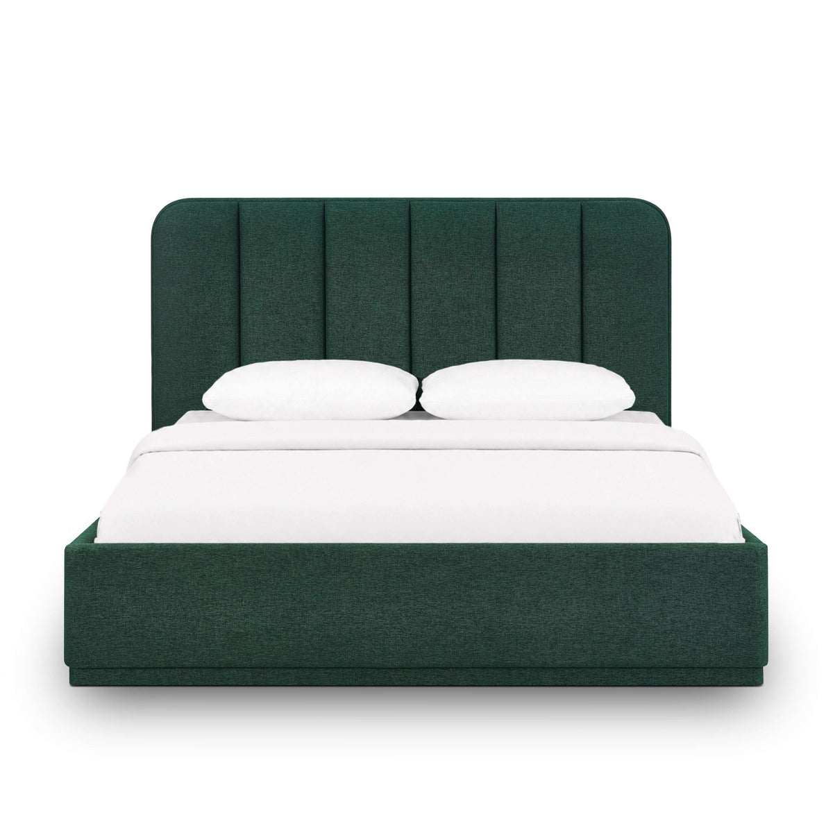 Parker Bed