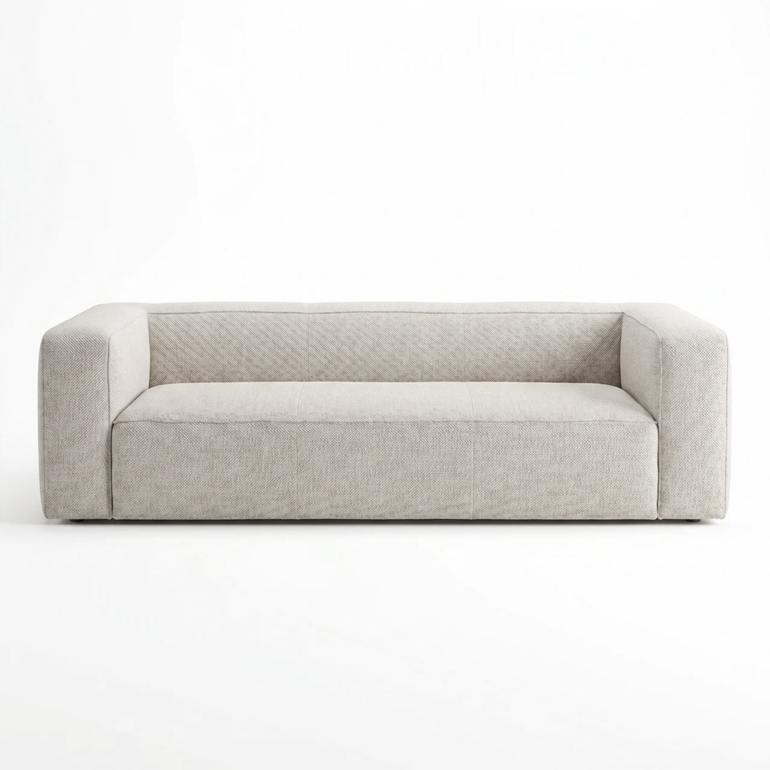 Aurora 90" Sofa